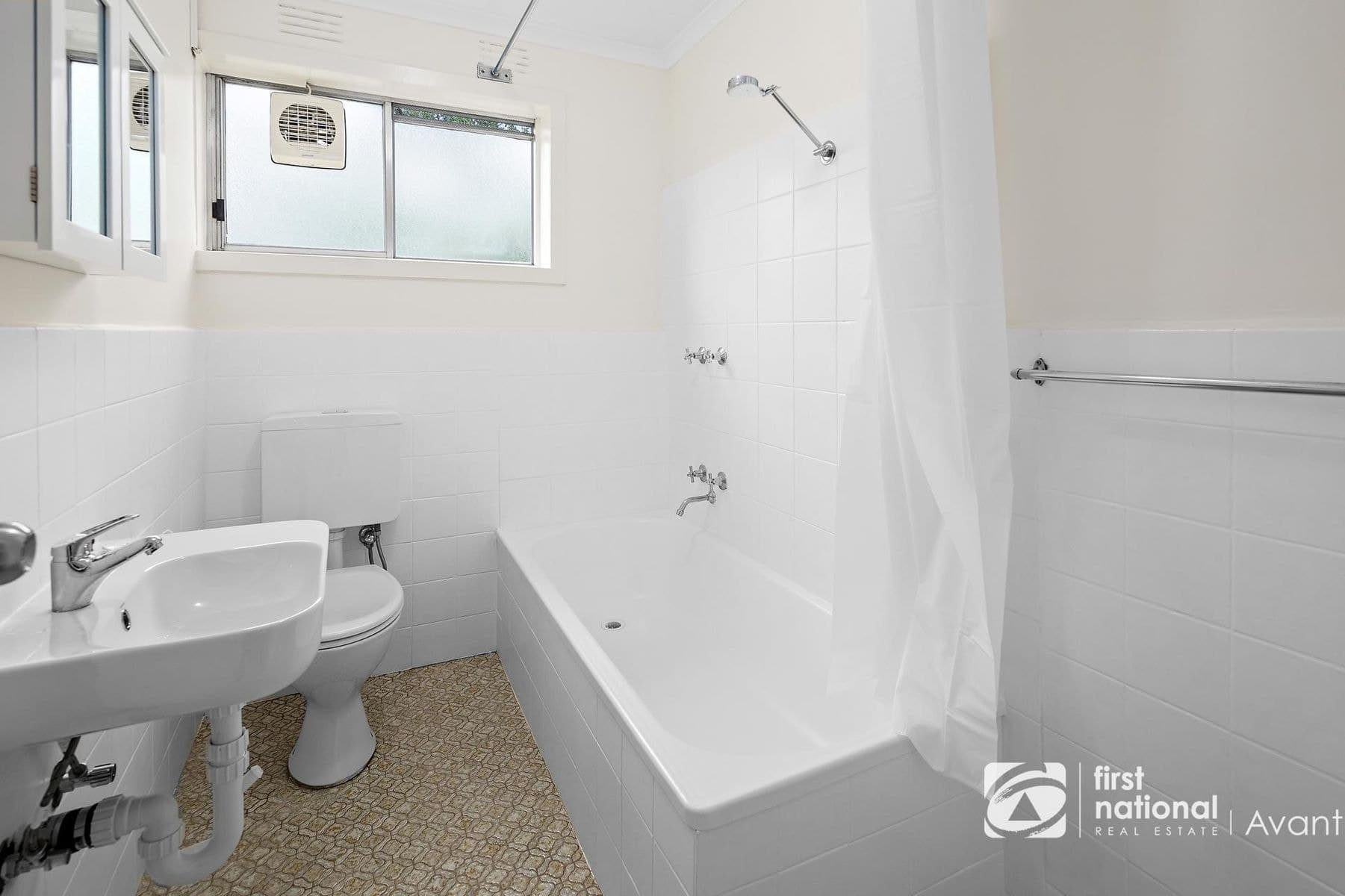 5/6 Kent Road, Box Hill VIC 3128, Box Hill - Thumbnail 6