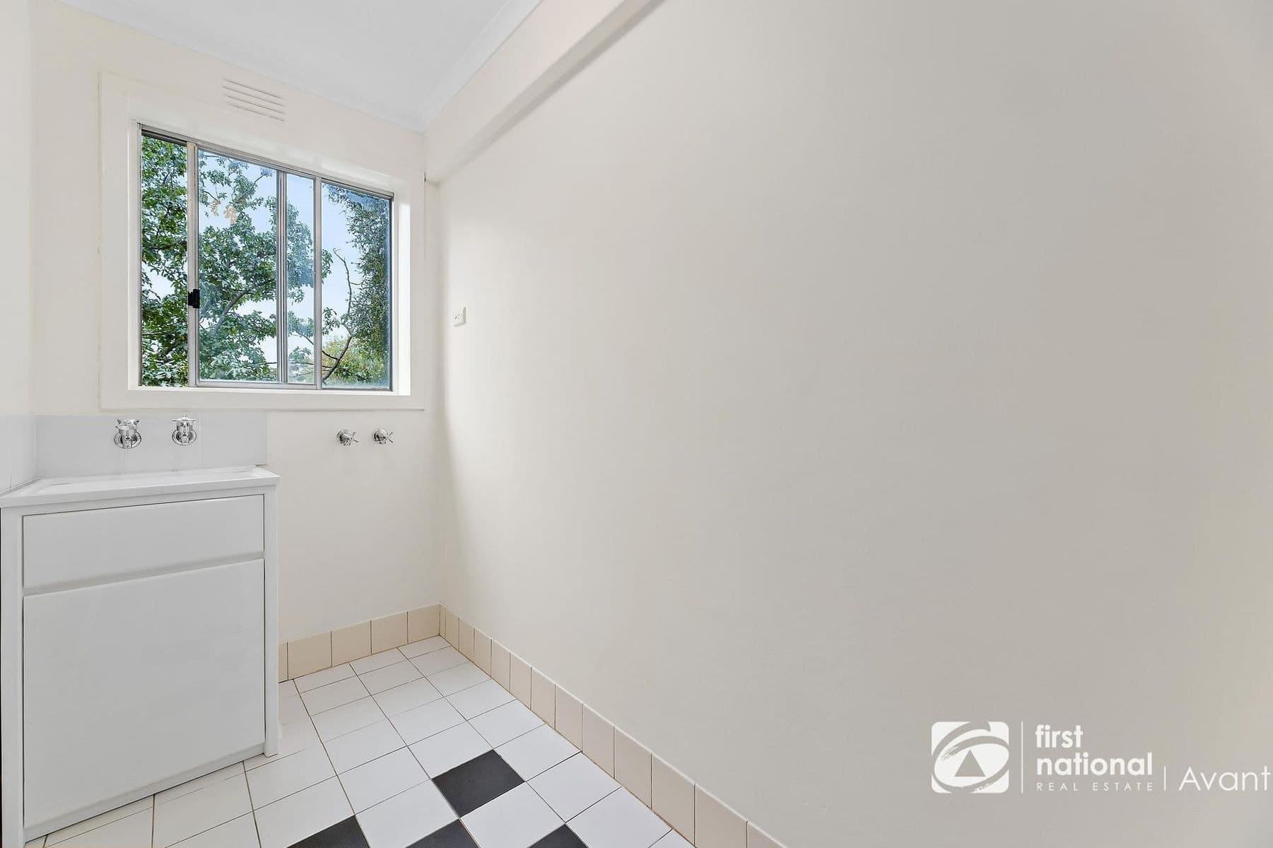 5/6 Kent Road, Box Hill VIC 3128, Box Hill - Thumbnail 7