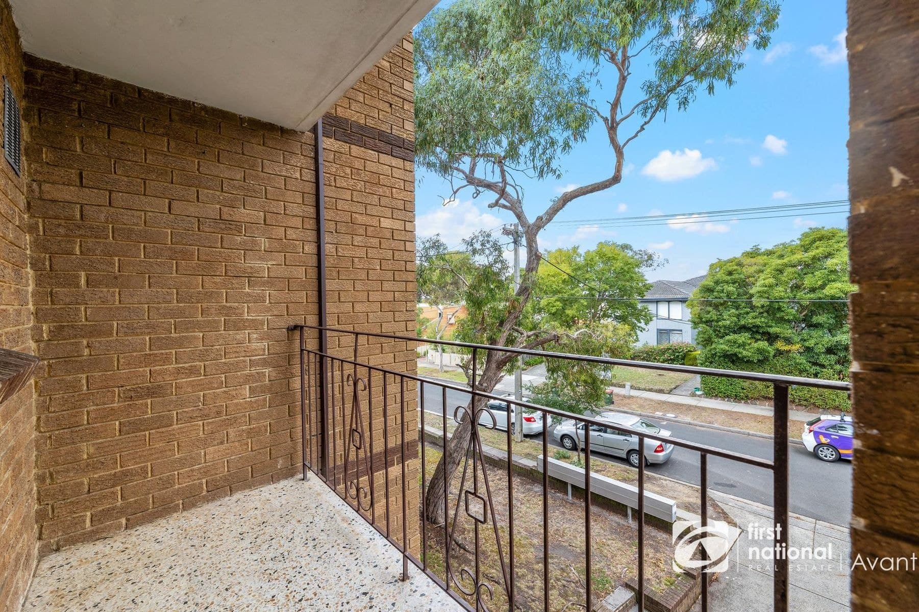 5/6 Kent Road, Box Hill VIC 3128, Box Hill - Thumbnail 8