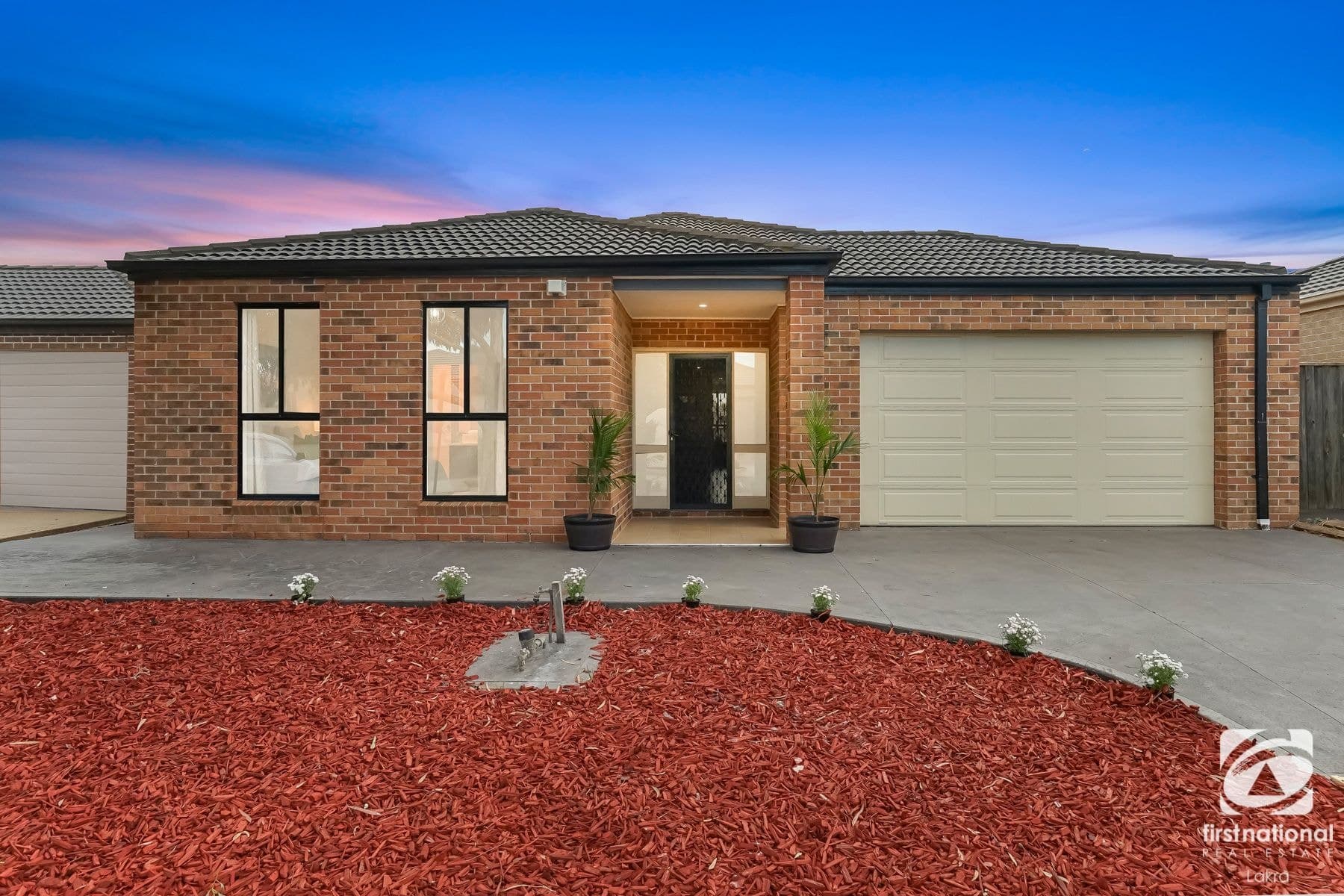 33 Larson Avenue, Tarneit VIC 3029, Tarneit - Image 1