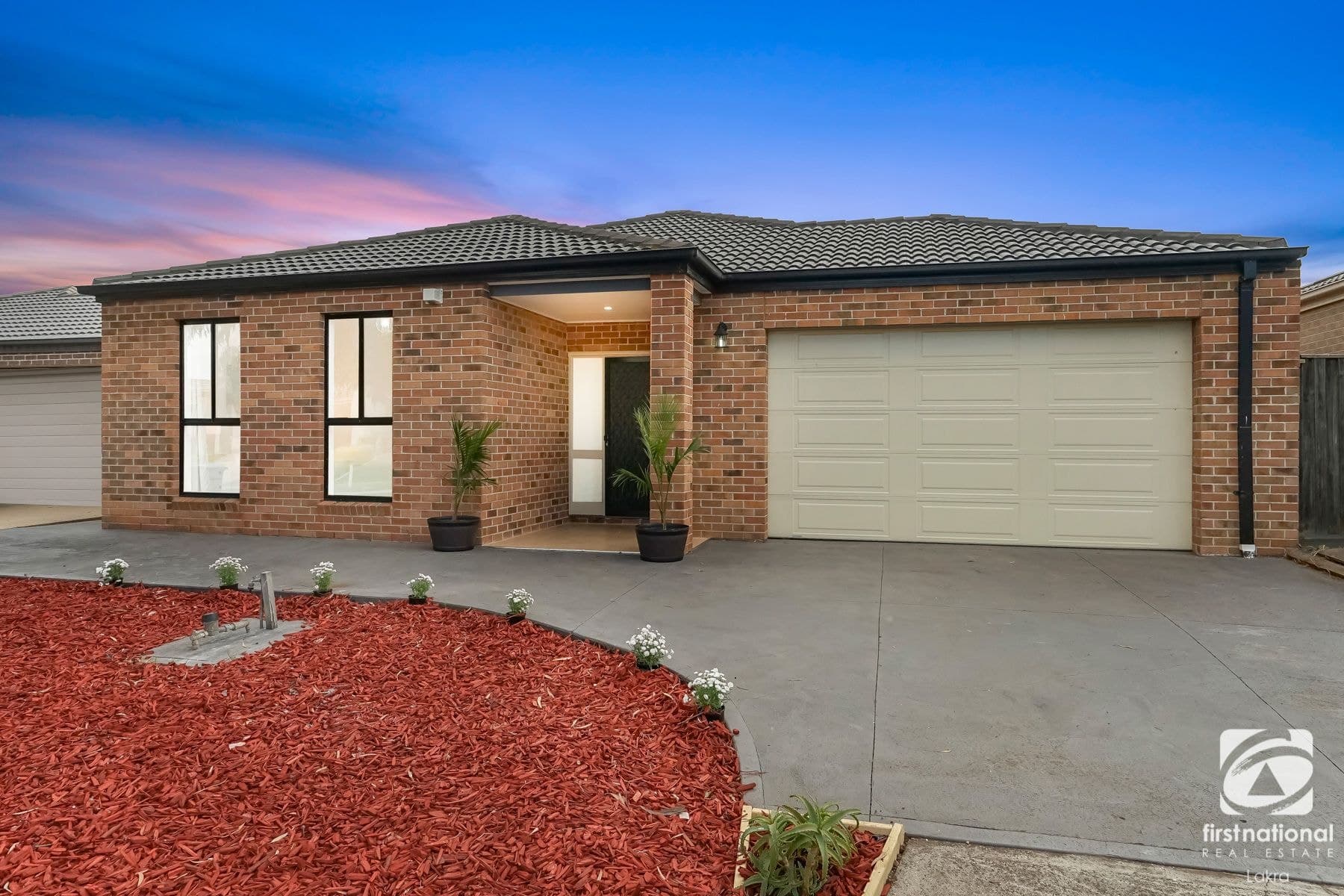 33 Larson Avenue, Tarneit VIC 3029, Tarneit - Thumbnail 2