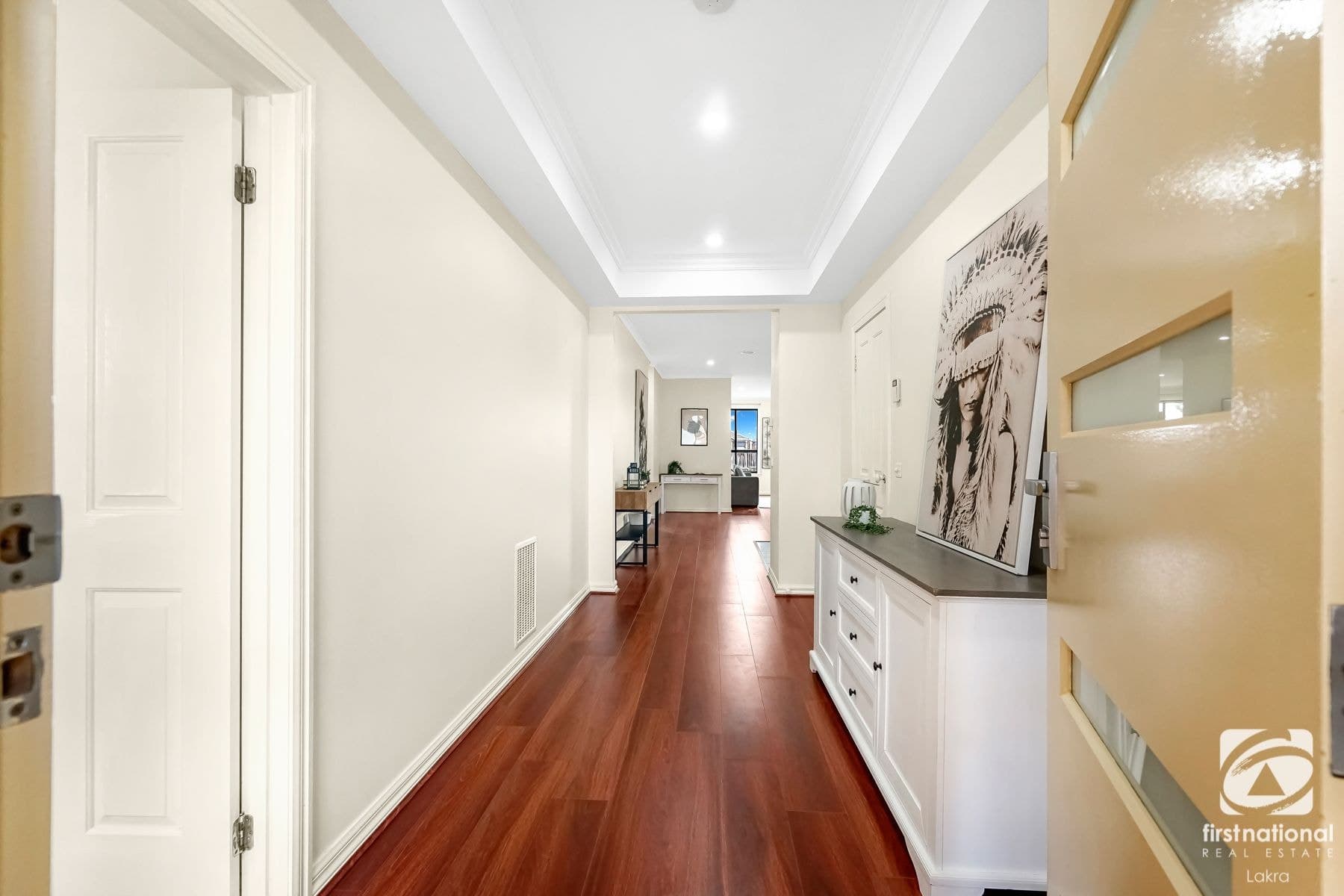 33 Larson Avenue, Tarneit VIC 3029, Tarneit - Thumbnail 3