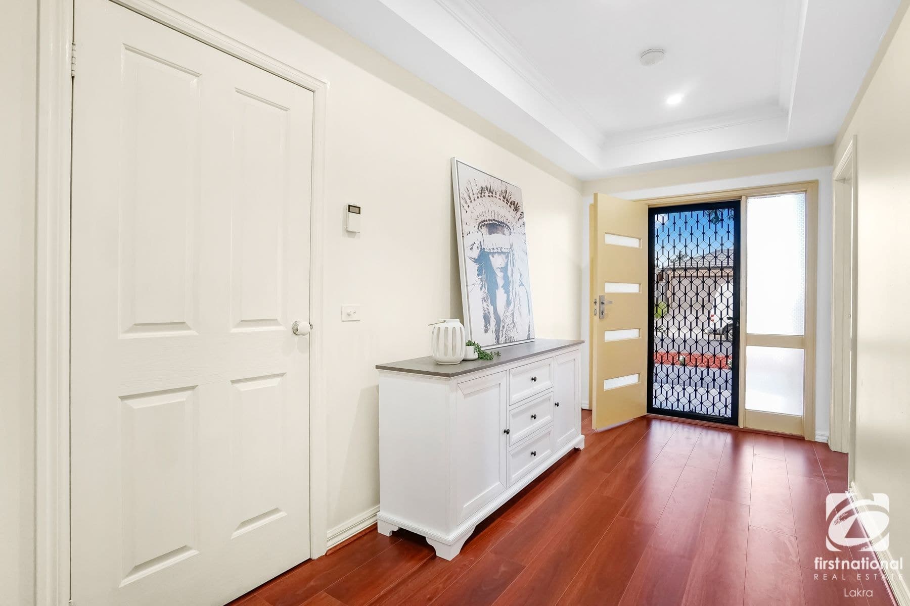 33 Larson Avenue, Tarneit VIC 3029, Tarneit - Thumbnail 4