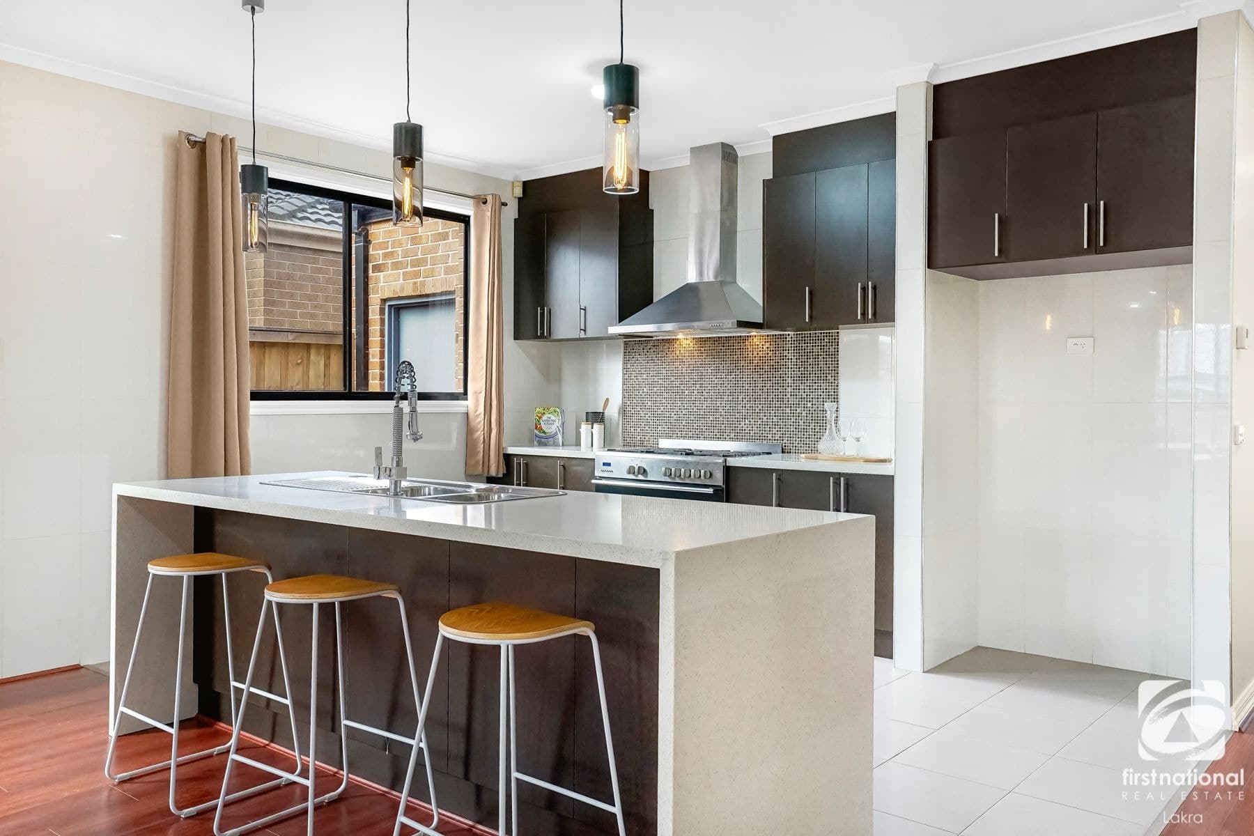 33 Larson Avenue, Tarneit VIC 3029, Tarneit - Thumbnail 5