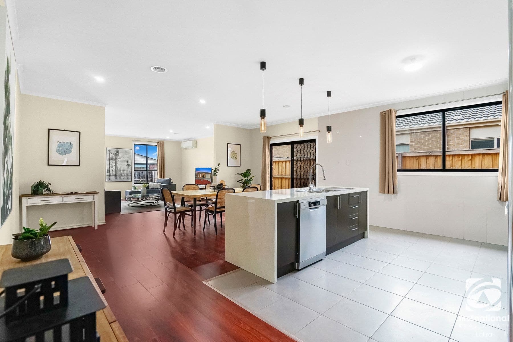 33 Larson Avenue, Tarneit VIC 3029, Tarneit - Thumbnail 6
