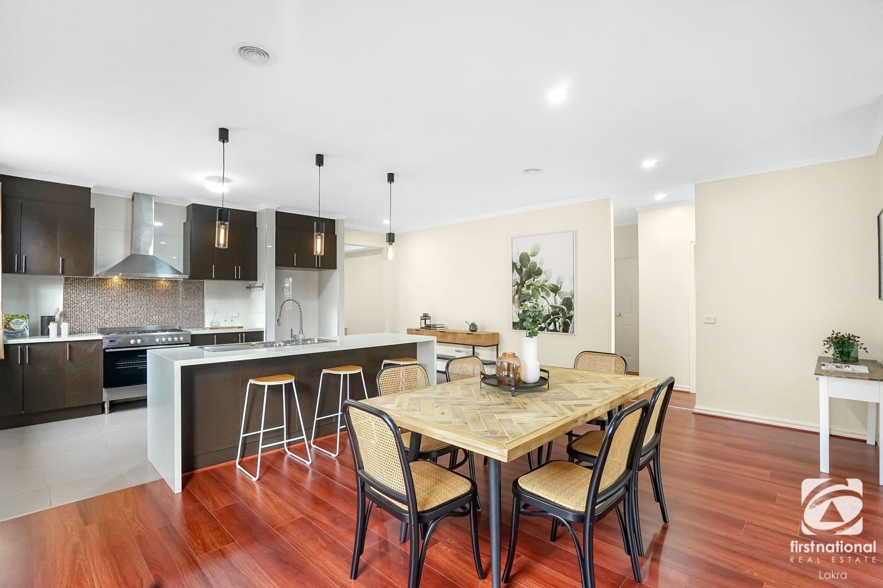 33 Larson Avenue, Tarneit VIC 3029, Tarneit - Thumbnail 7