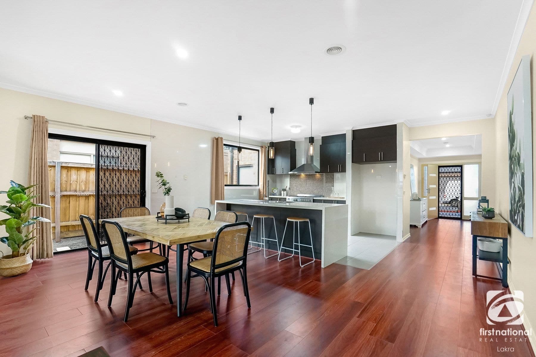 33 Larson Avenue, Tarneit VIC 3029, Tarneit - Thumbnail 8