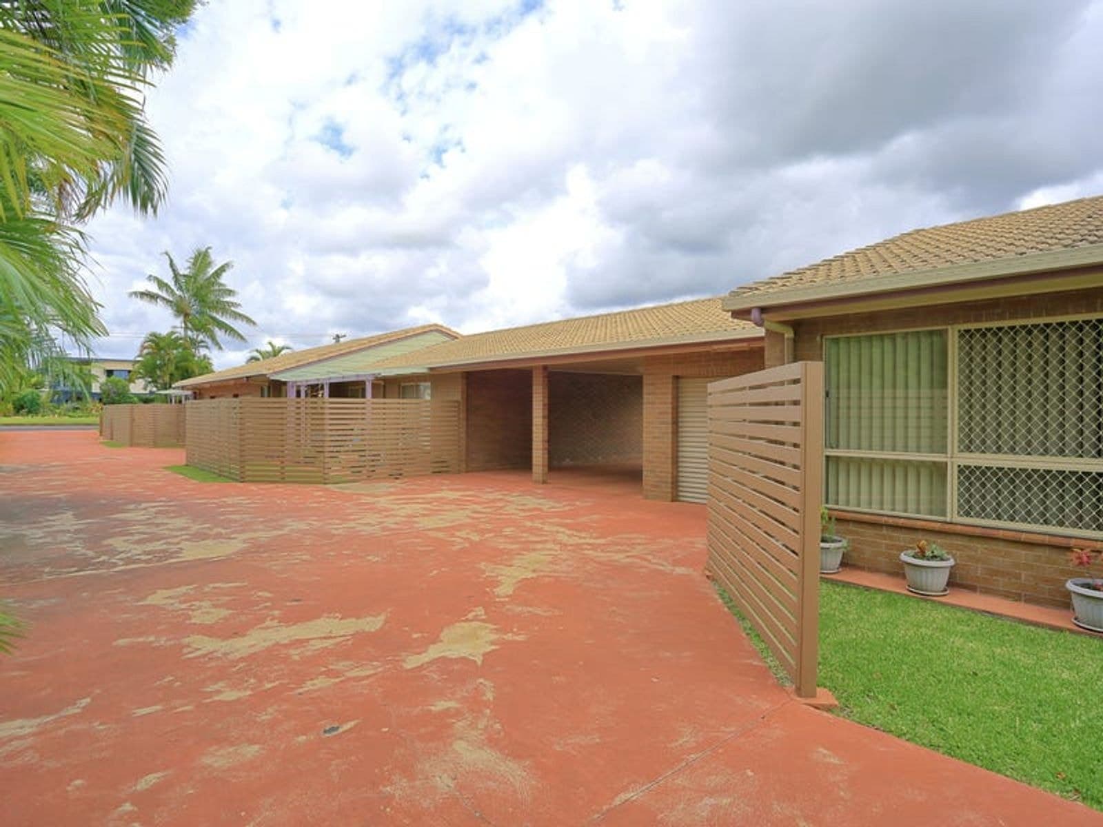 3/5 CEVN STREET, Childers QLD 4660, Childers - Thumbnail 3