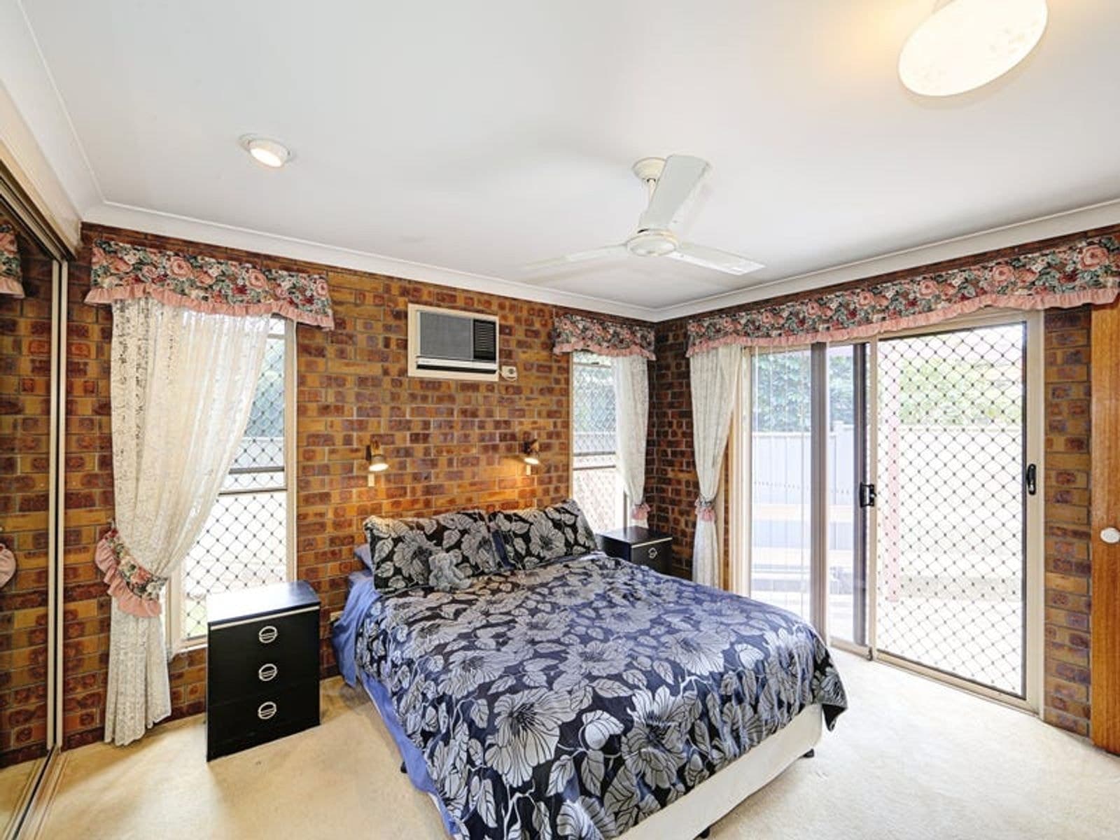 3/5 CEVN STREET, Childers QLD 4660, Childers - Thumbnail 4