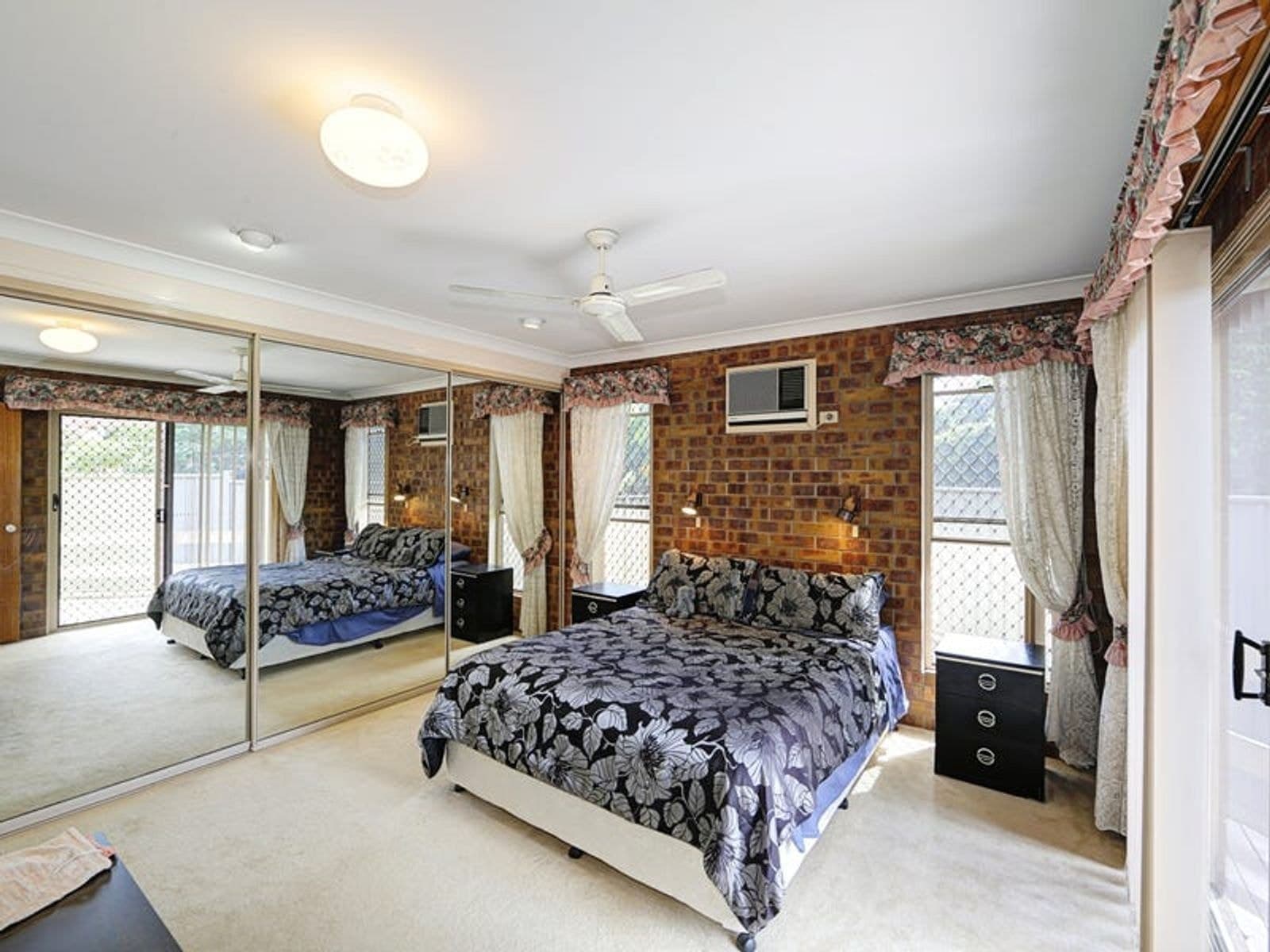 3/5 CEVN STREET, Childers QLD 4660, Childers - Thumbnail 5