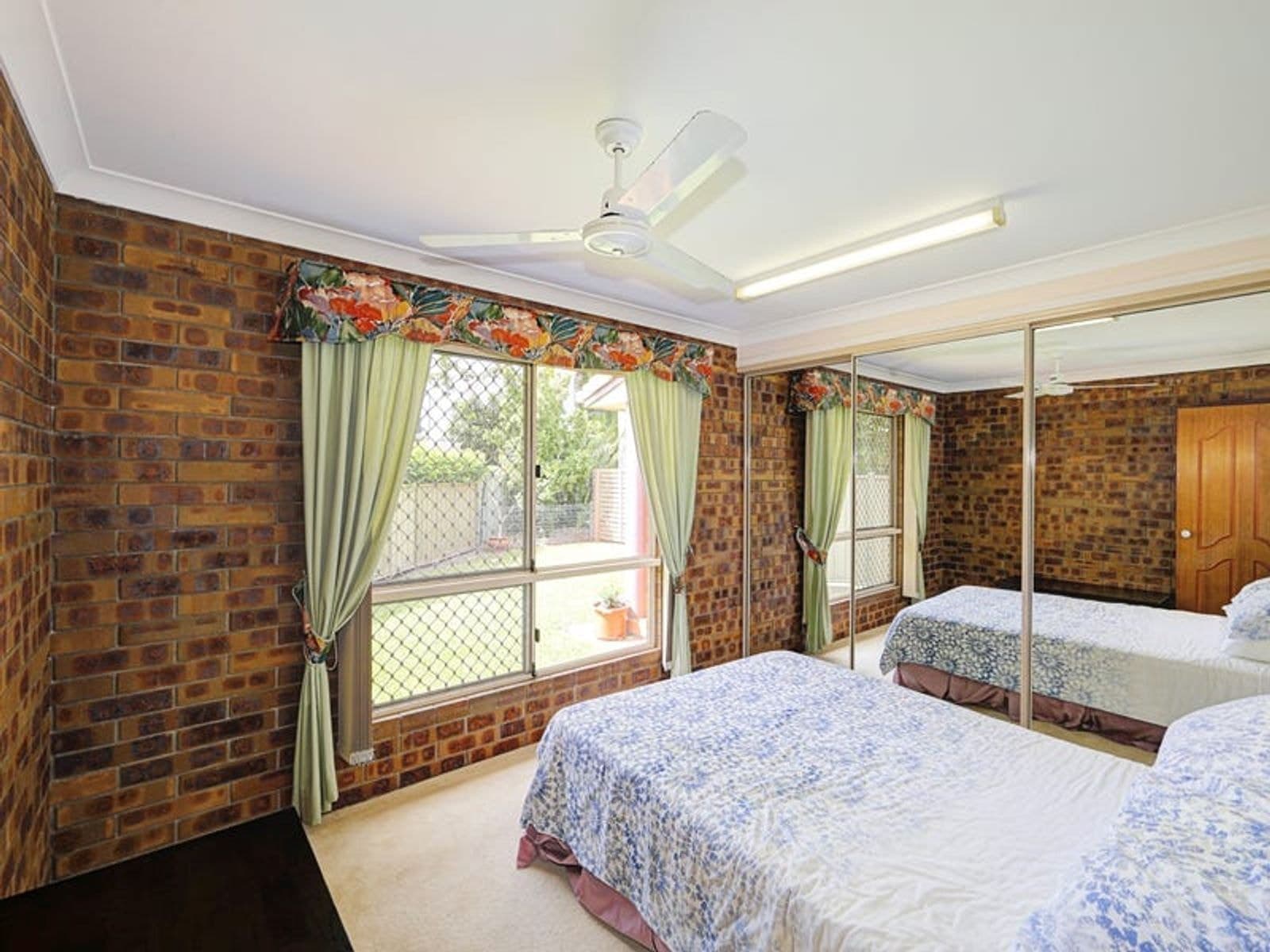 3/5 CEVN STREET, Childers QLD 4660, Childers - Thumbnail 6