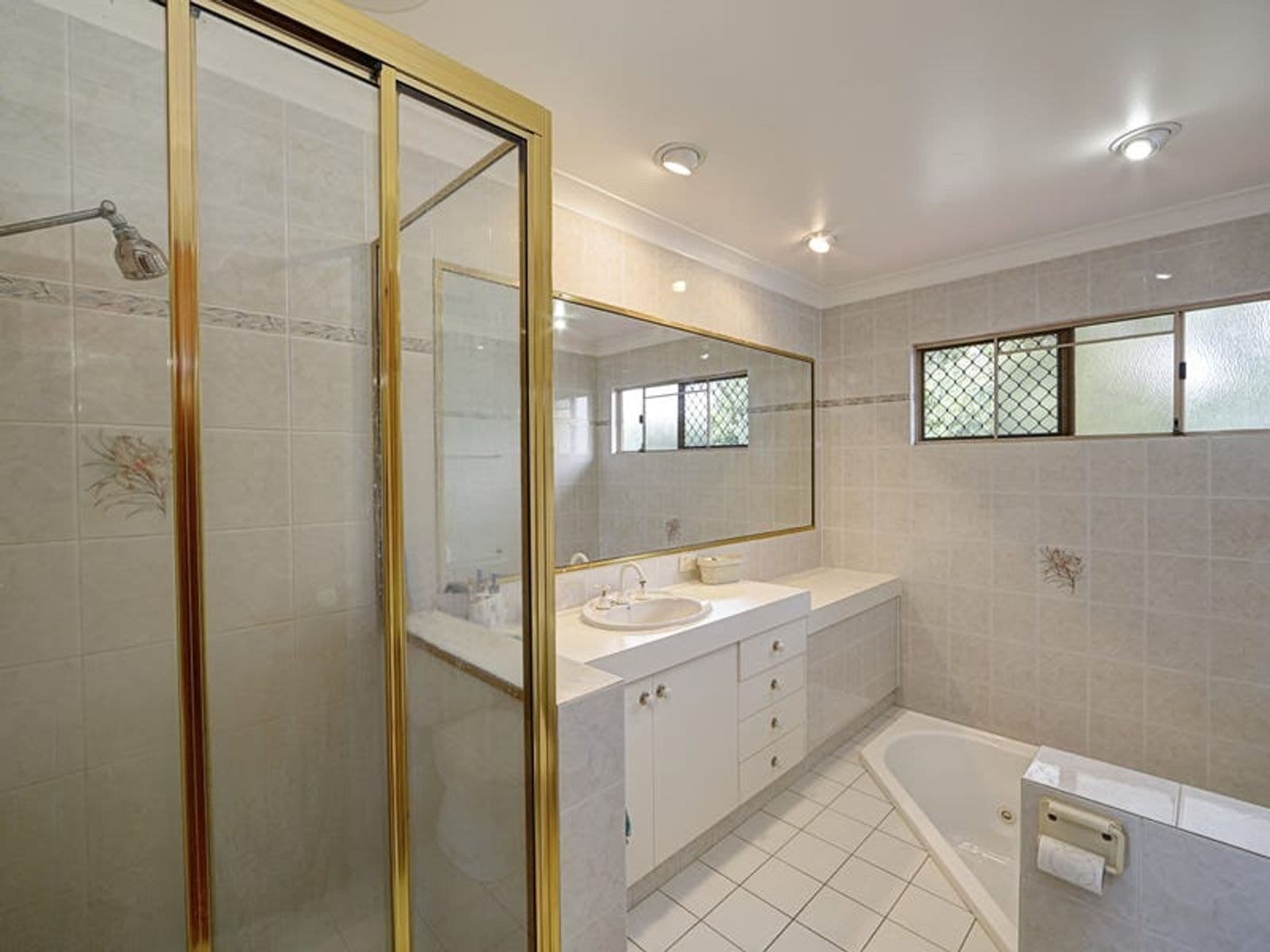 3/5 CEVN STREET, Childers QLD 4660, Childers - Thumbnail 7