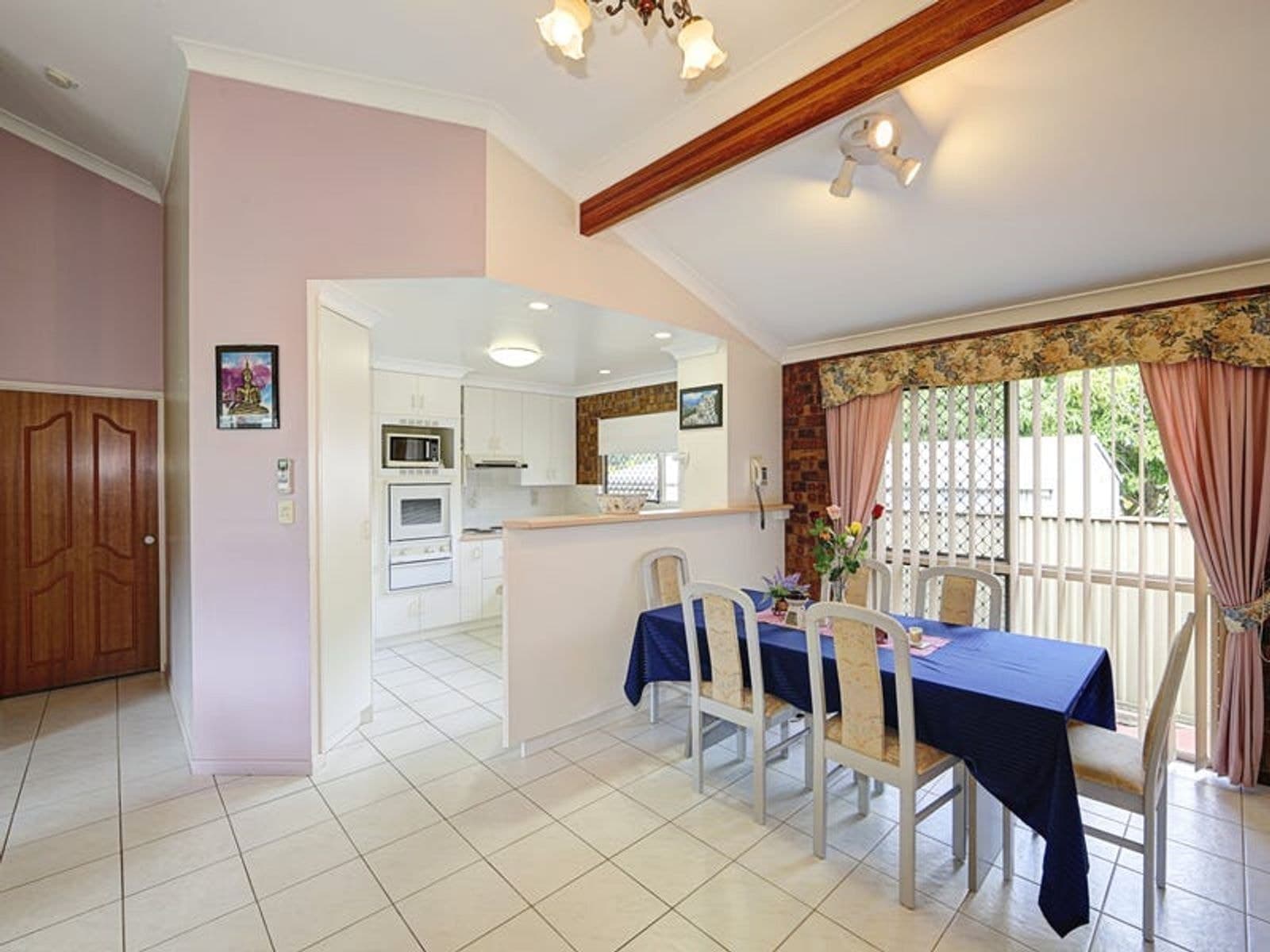 3/5 CEVN STREET, Childers QLD 4660, Childers - Thumbnail 8
