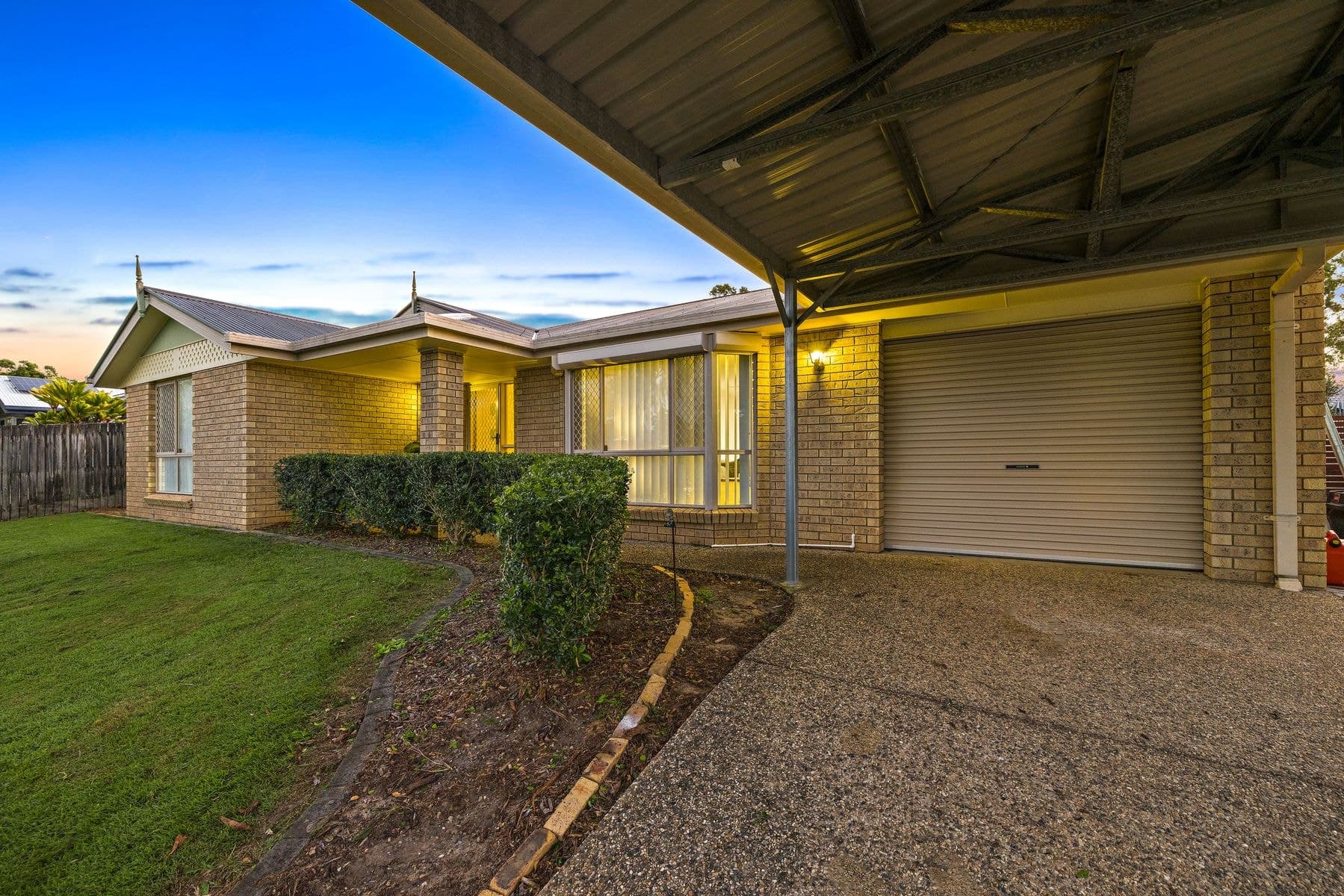 4 Palgold Court, Birkdale QLD 4159, Birkdale - Thumbnail 4