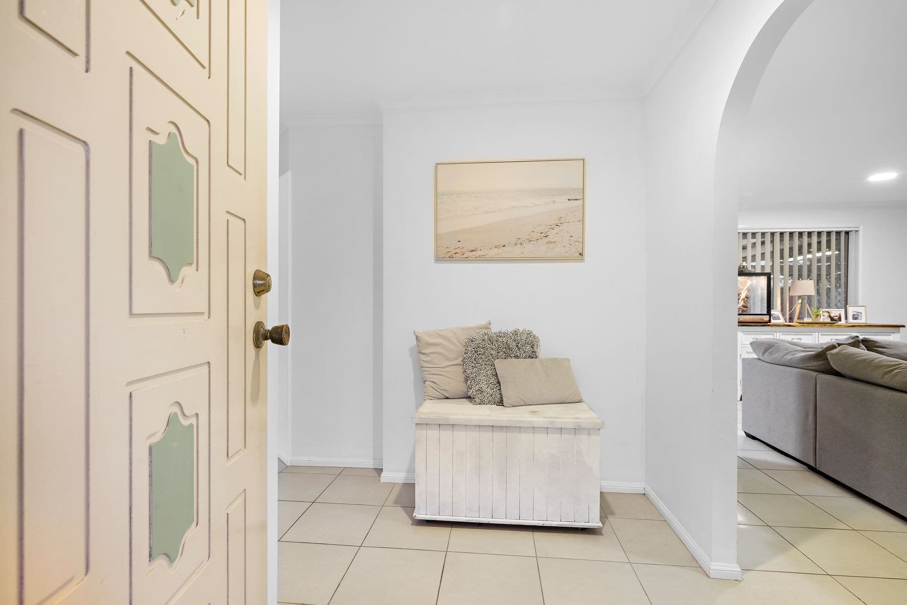 4 Palgold Court, Birkdale QLD 4159, Birkdale - Thumbnail 5