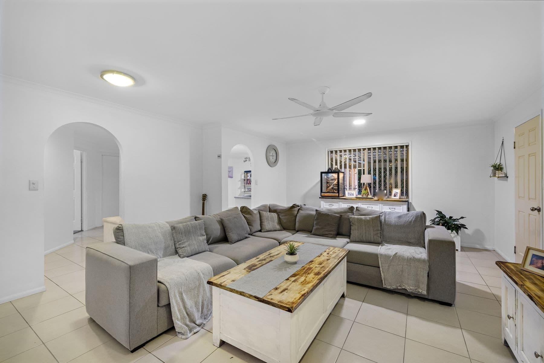 4 Palgold Court, Birkdale QLD 4159, Birkdale - Thumbnail 6