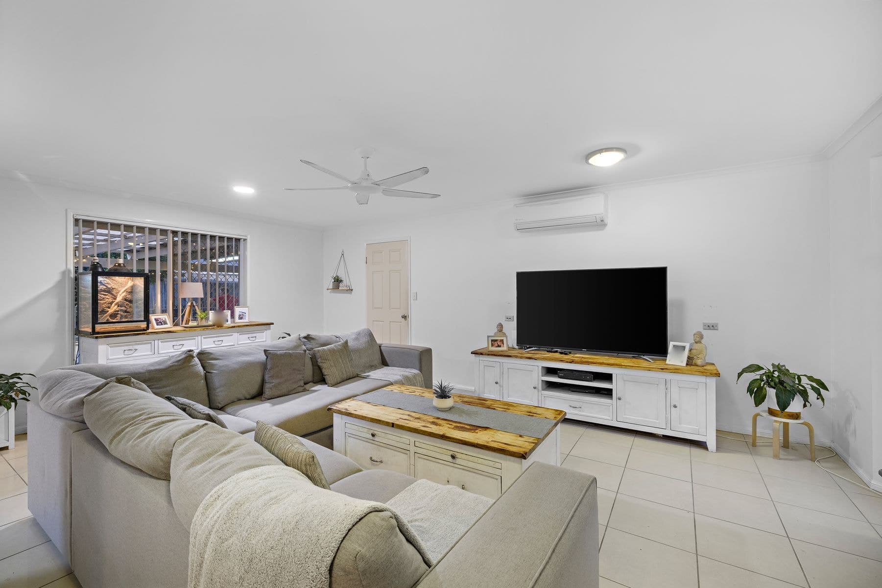 4 Palgold Court, Birkdale QLD 4159, Birkdale - Thumbnail 7