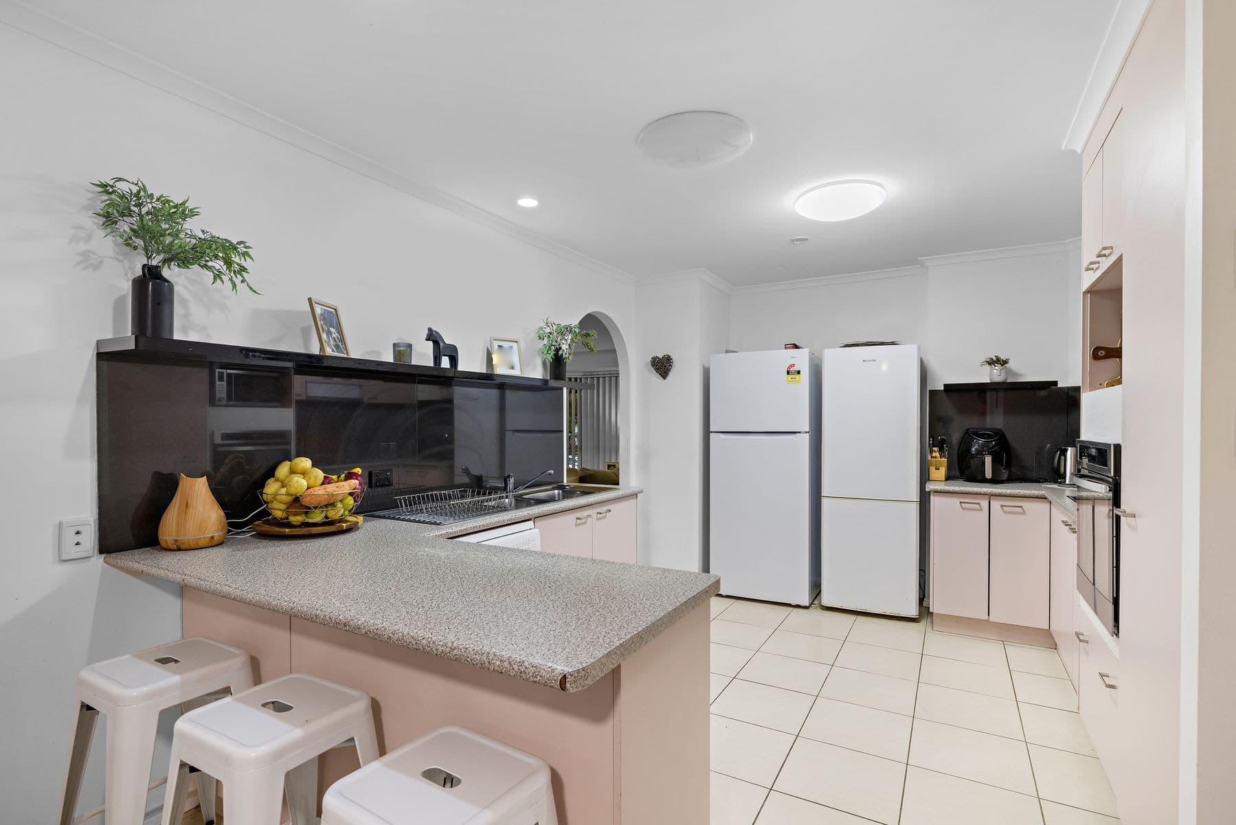 4 Palgold Court, Birkdale QLD 4159, Birkdale - Thumbnail 8