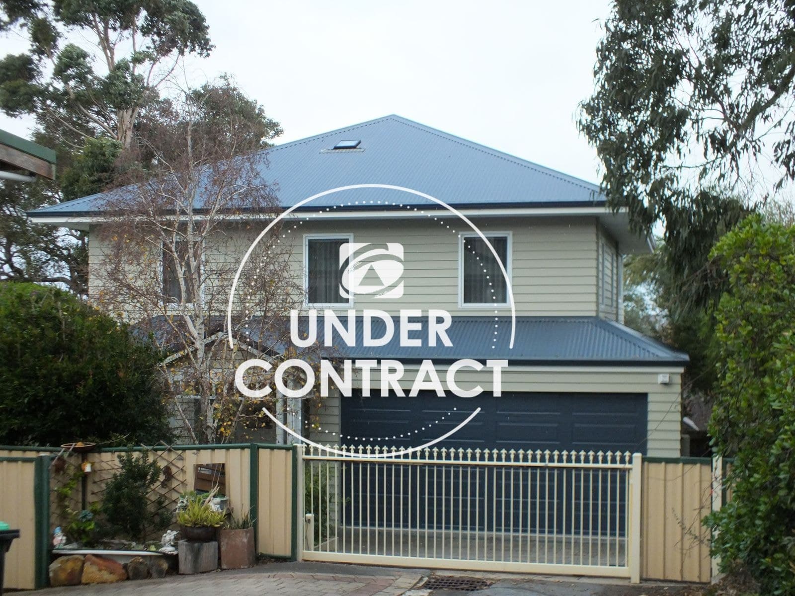 187B Grey Street West, Albany WA 6330, Albany - Image 1