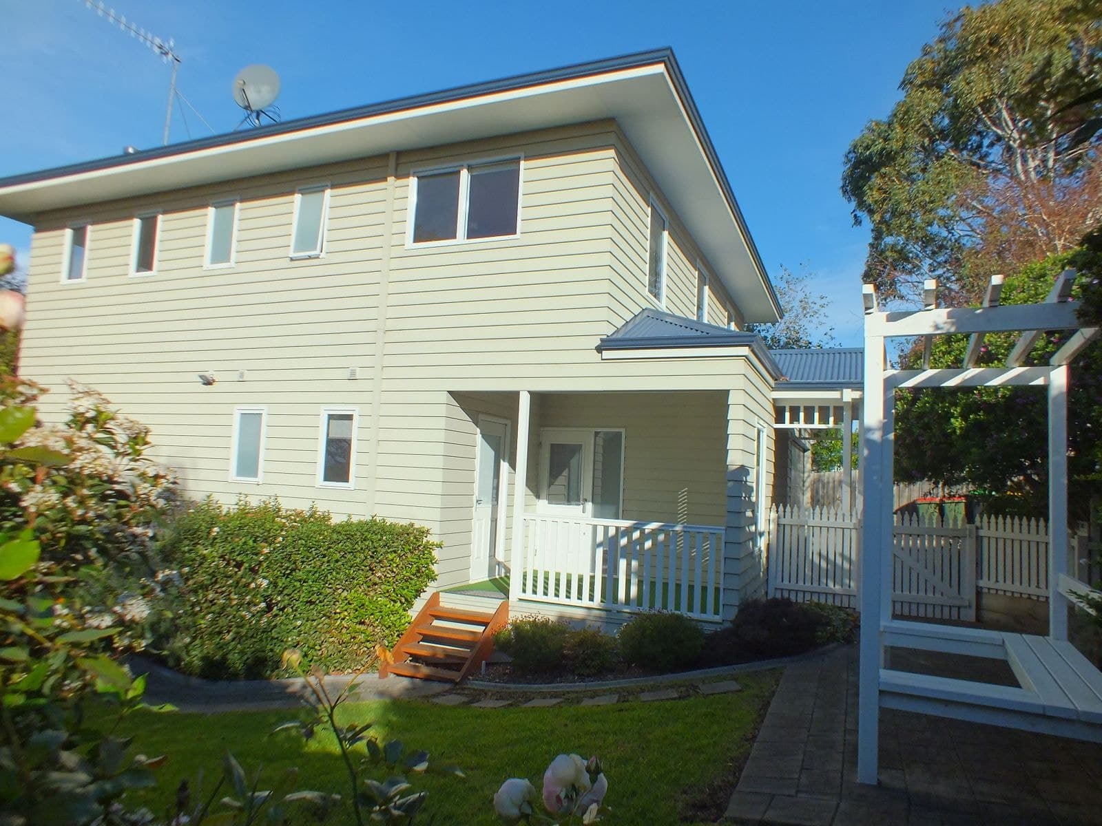 187B Grey Street West, Albany WA 6330, Albany - Thumbnail 2