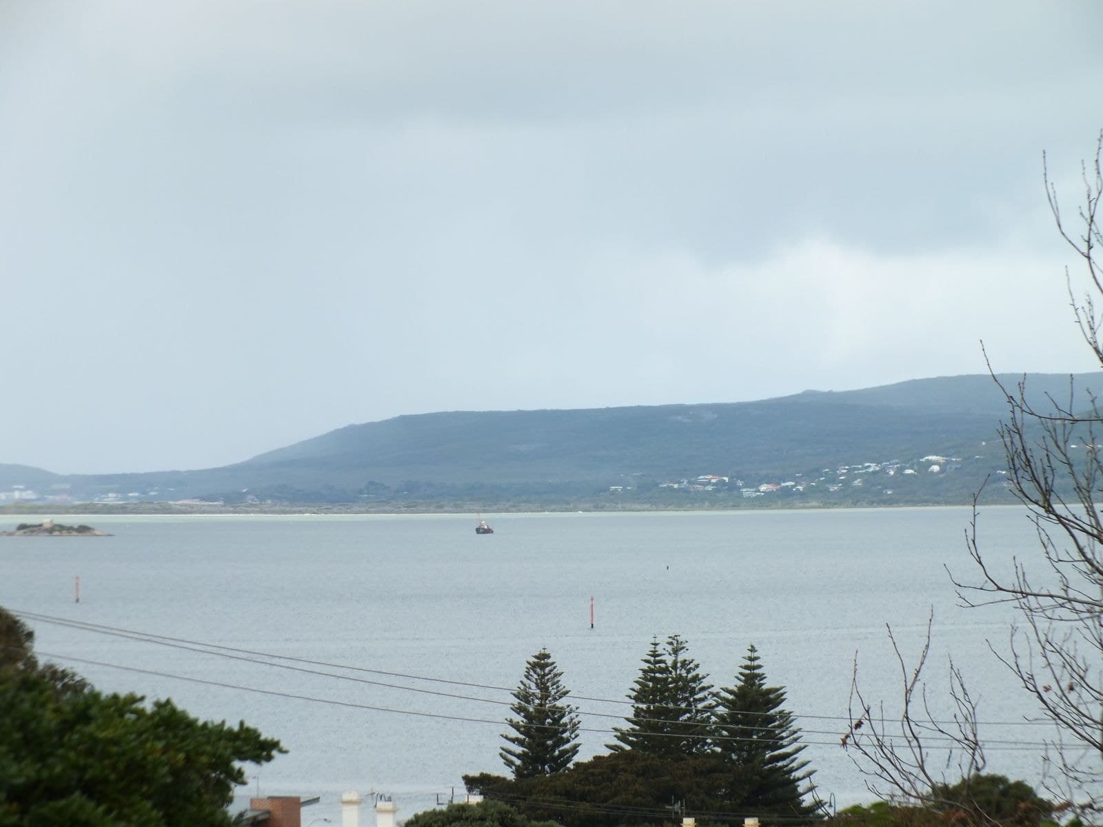 187B Grey Street West, Albany WA 6330, Albany - Thumbnail 3