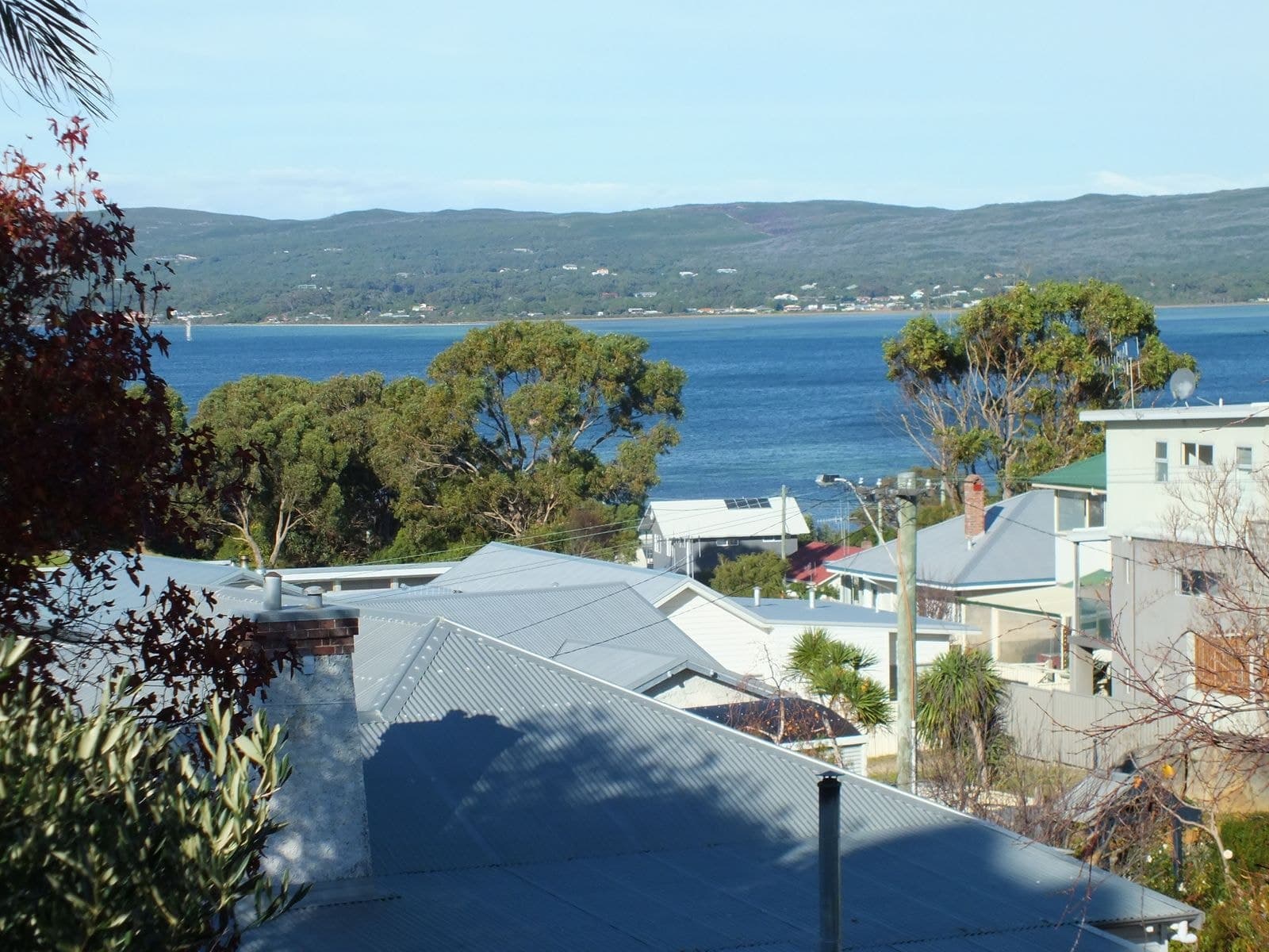187B Grey Street West, Albany WA 6330, Albany - Thumbnail 4