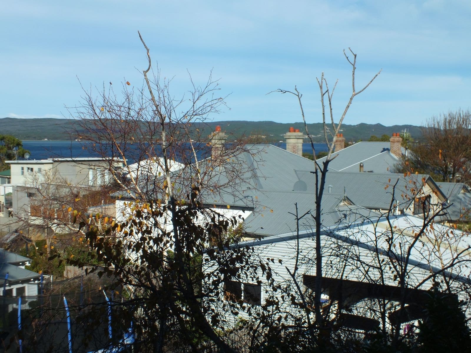 187B Grey Street West, Albany WA 6330, Albany - Thumbnail 5
