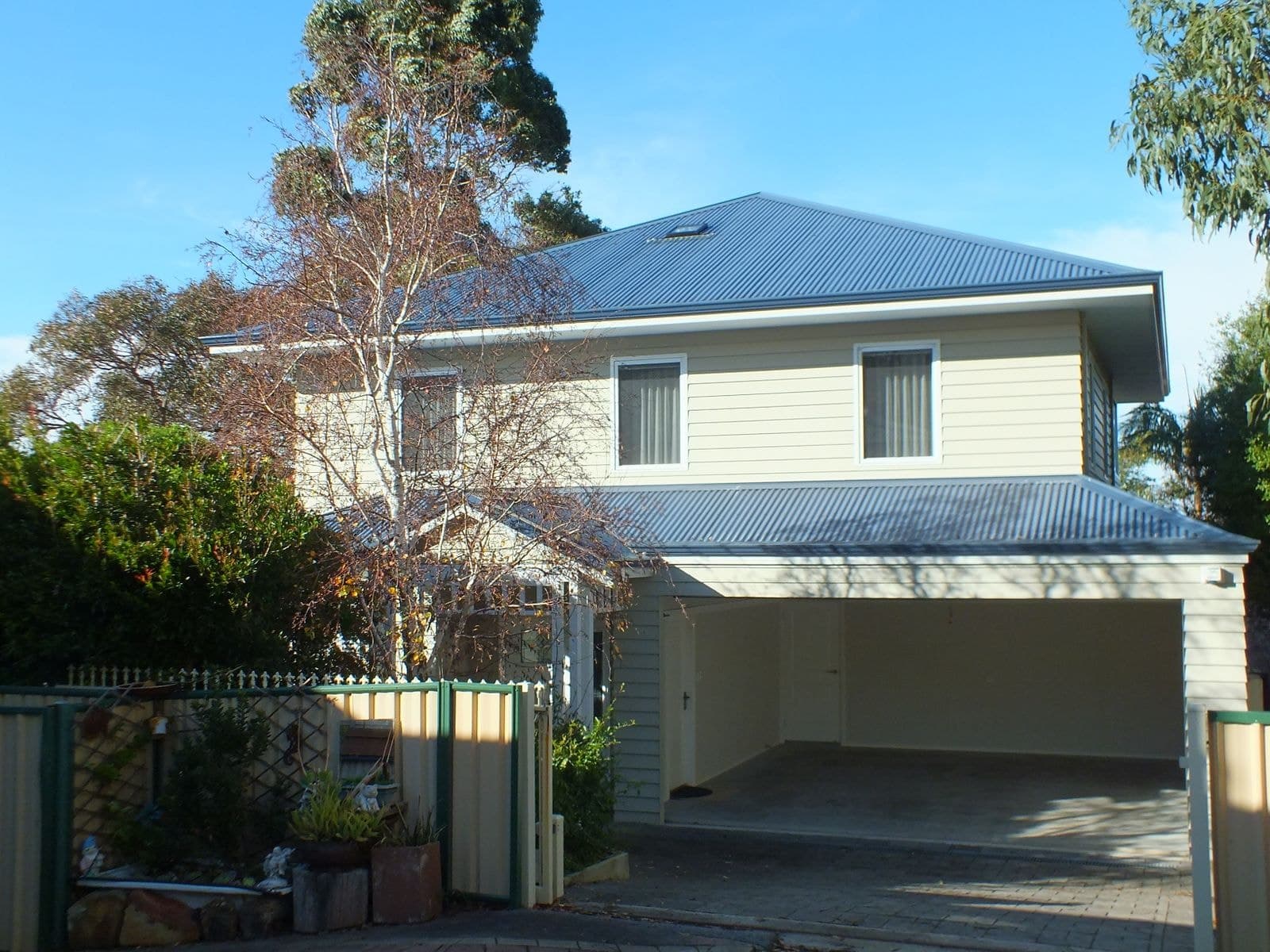 187B Grey Street West, Albany WA 6330, Albany - Thumbnail 6