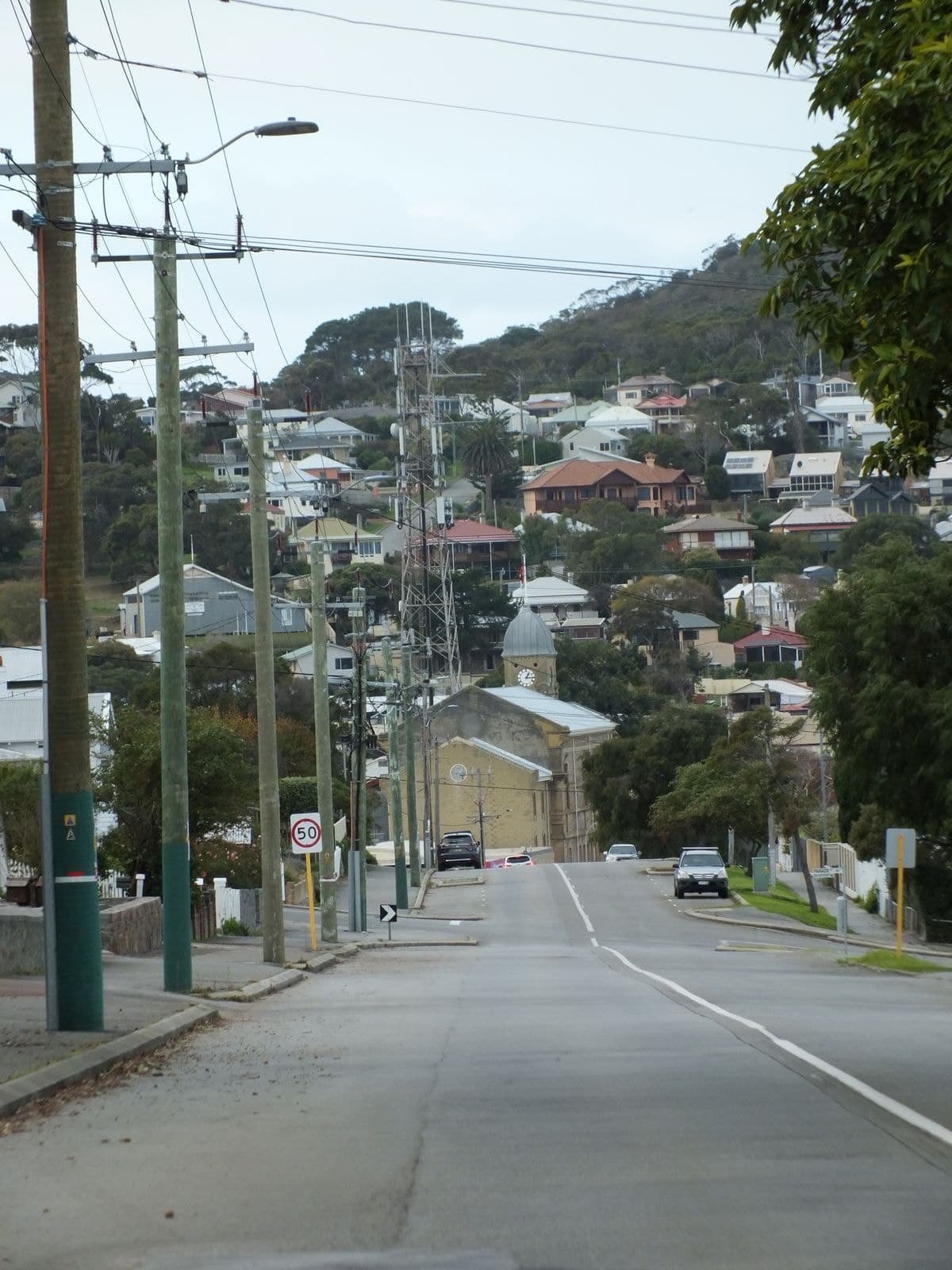187B Grey Street West, Albany WA 6330, Albany - Thumbnail 7