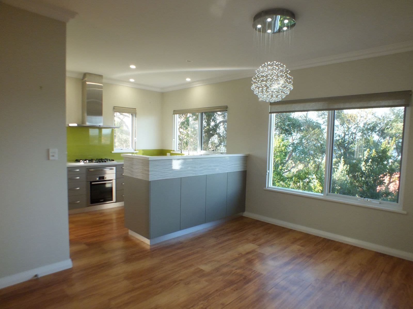 187B Grey Street West, Albany WA 6330, Albany - Thumbnail 8