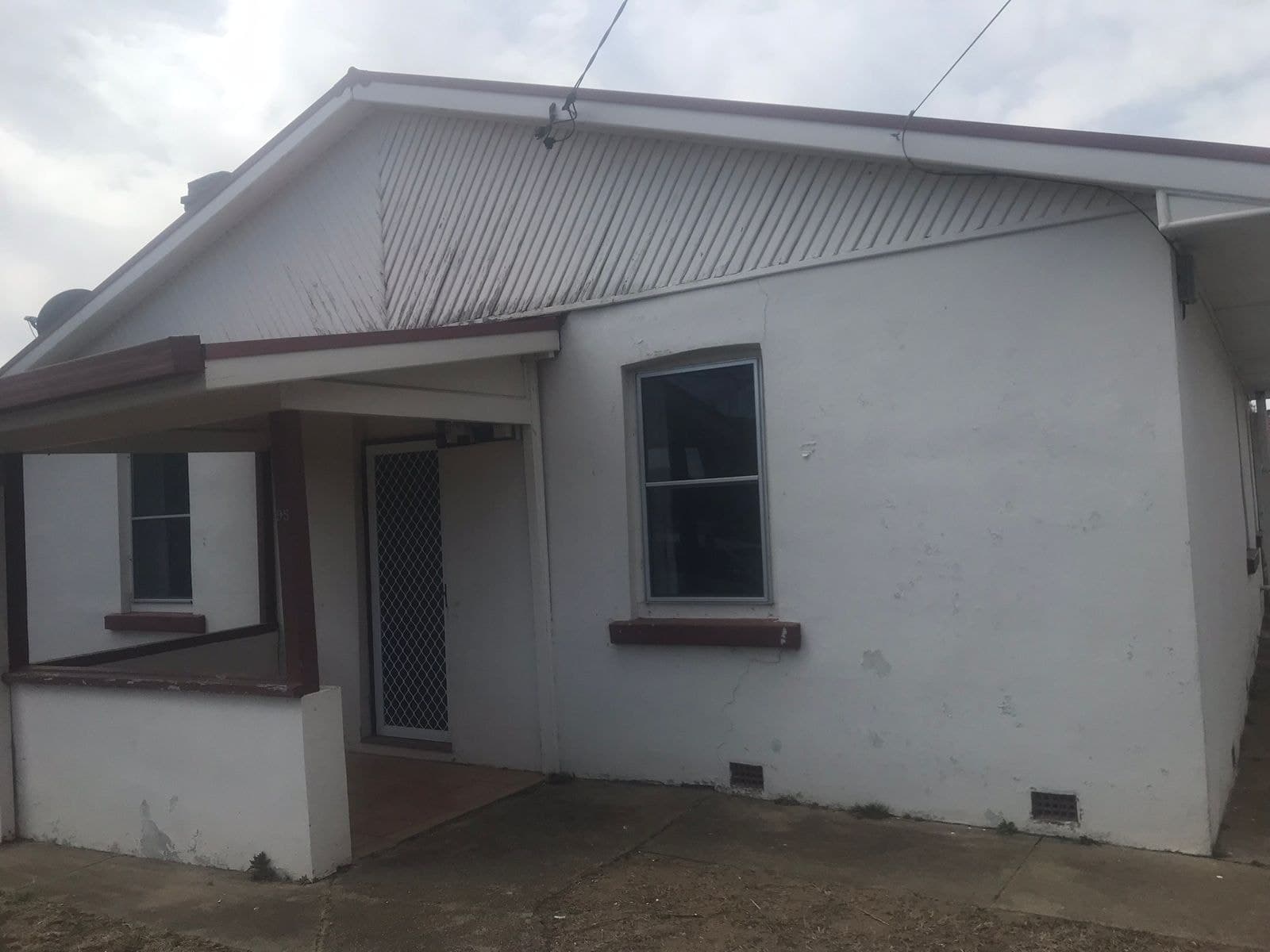 95 Butler Street, Armidale NSW 2350, Armidale - Image 1