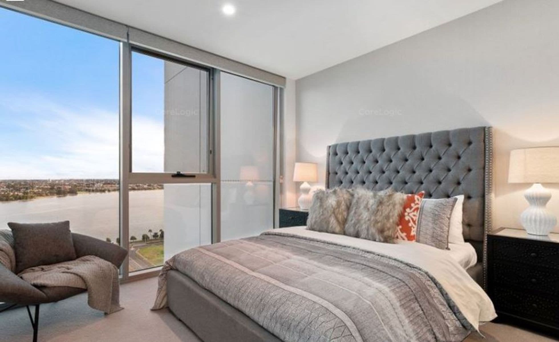 1709/63 Adelaide Terrace, East Perth WA 6004, East Perth - Thumbnail 6
