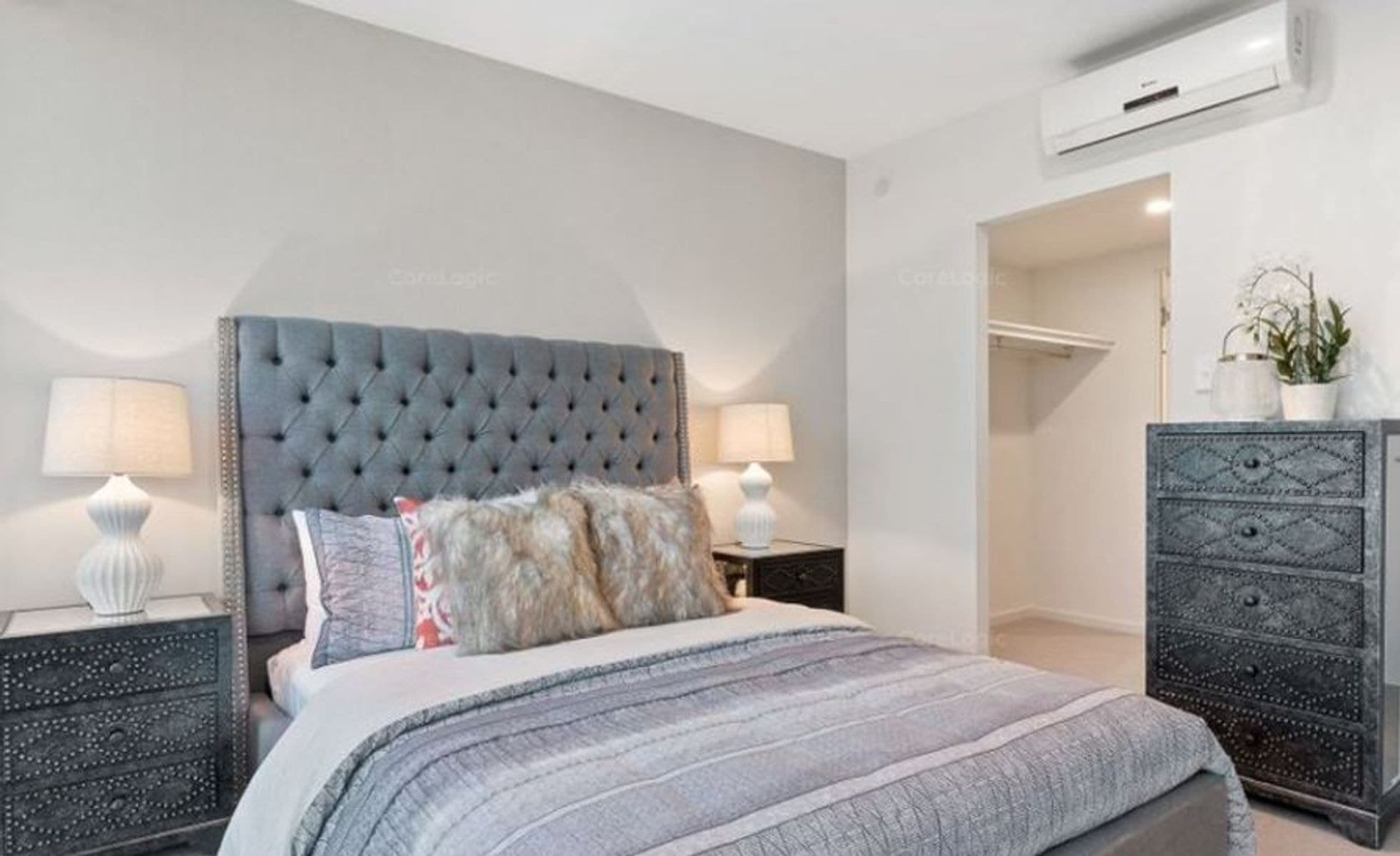 1709/63 Adelaide Terrace, East Perth WA 6004, East Perth - Thumbnail 7