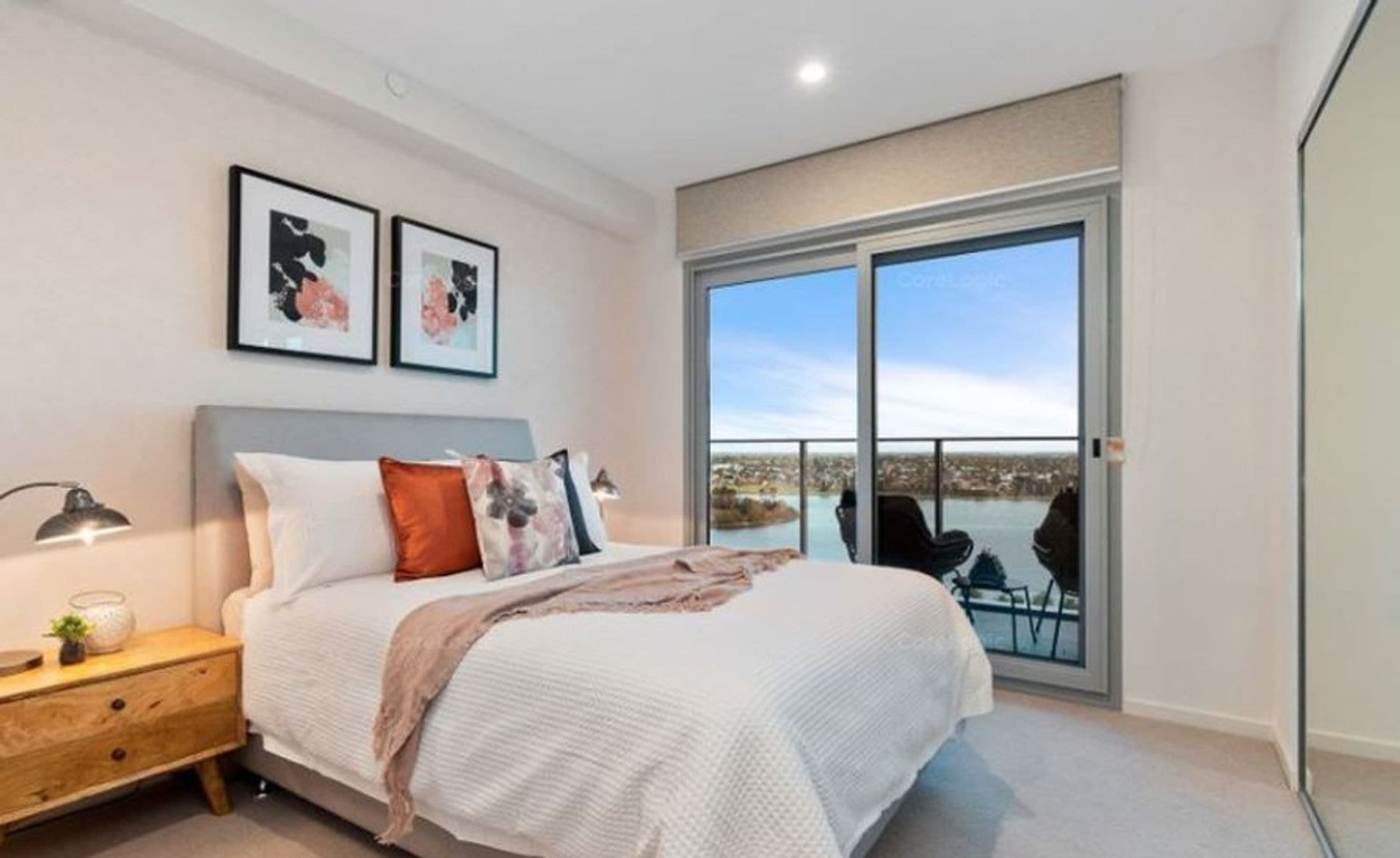 1709/63 Adelaide Terrace, East Perth WA 6004, East Perth - Thumbnail 8