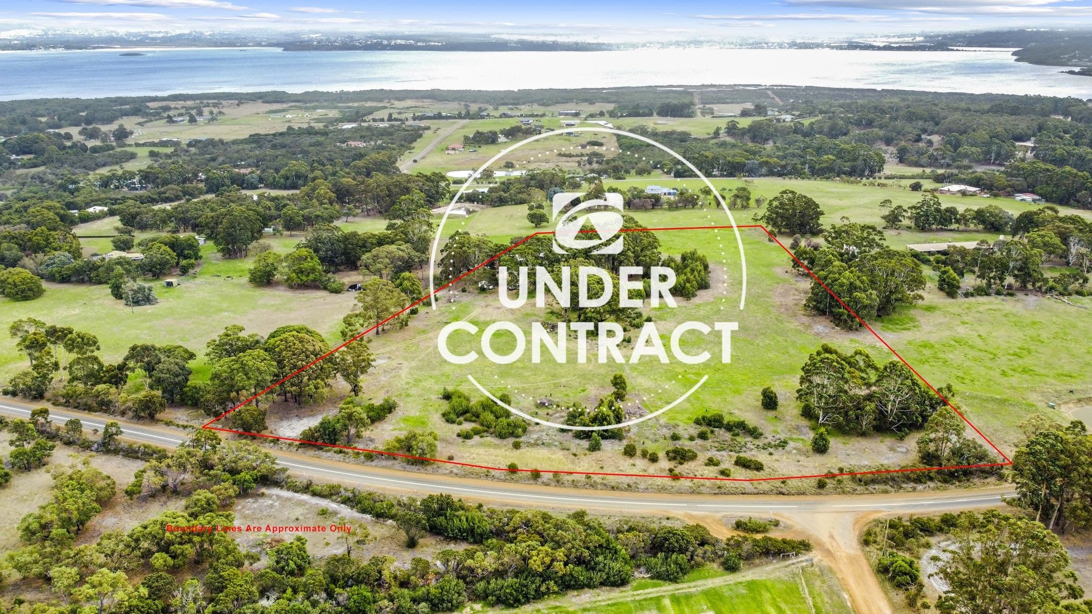 178 Gull Rock Road, Kalgan WA 6330, Kalgan - Image 1