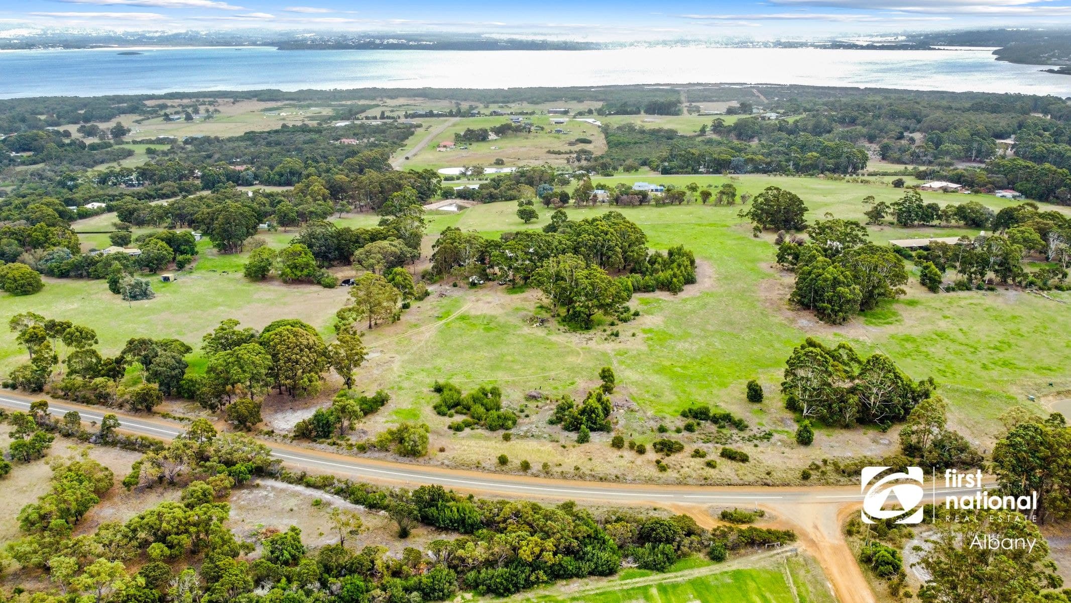 178 Gull Rock Road, Kalgan WA 6330, Kalgan - Thumbnail 2