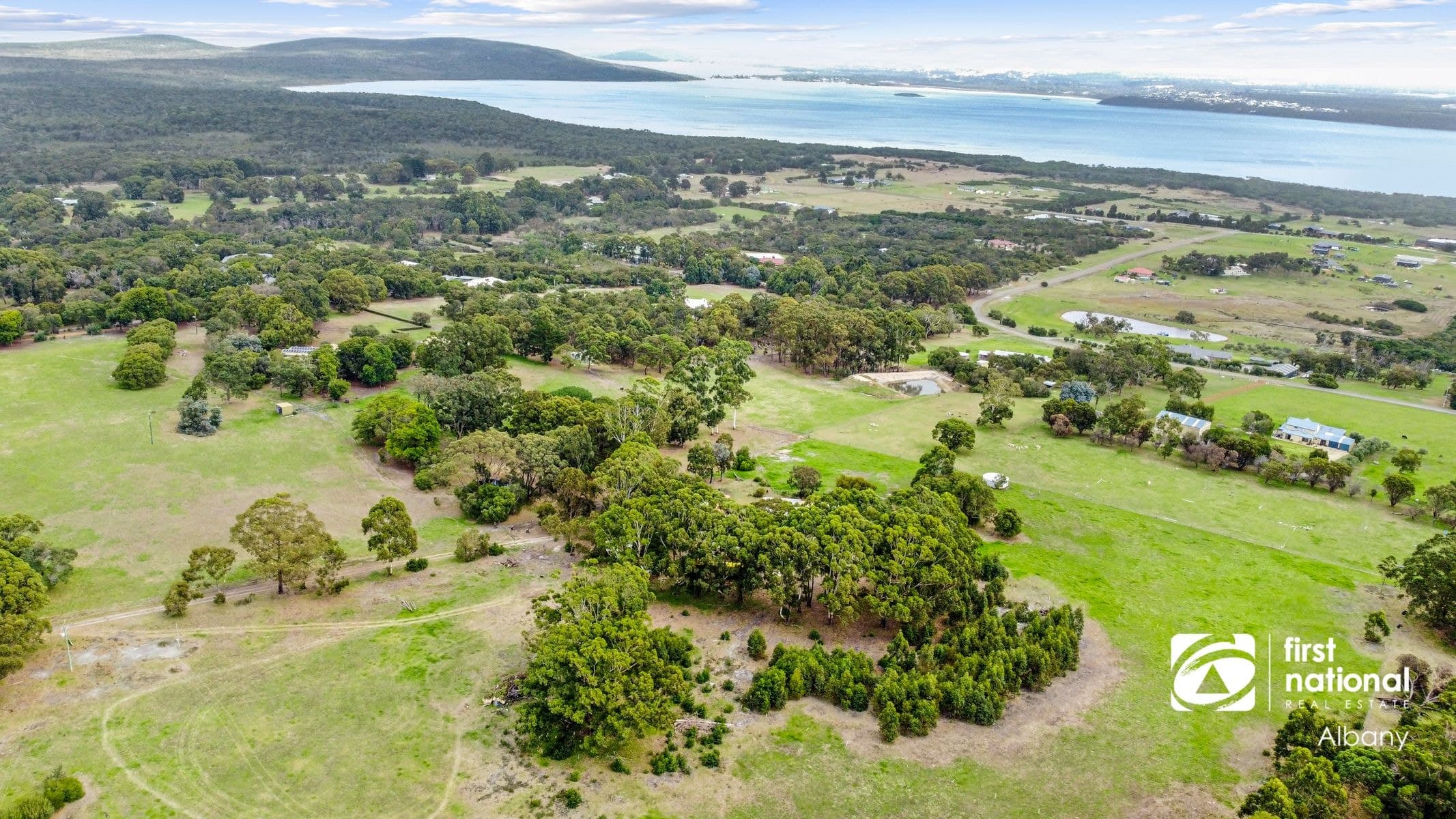 178 Gull Rock Road, Kalgan WA 6330, Kalgan - Thumbnail 3