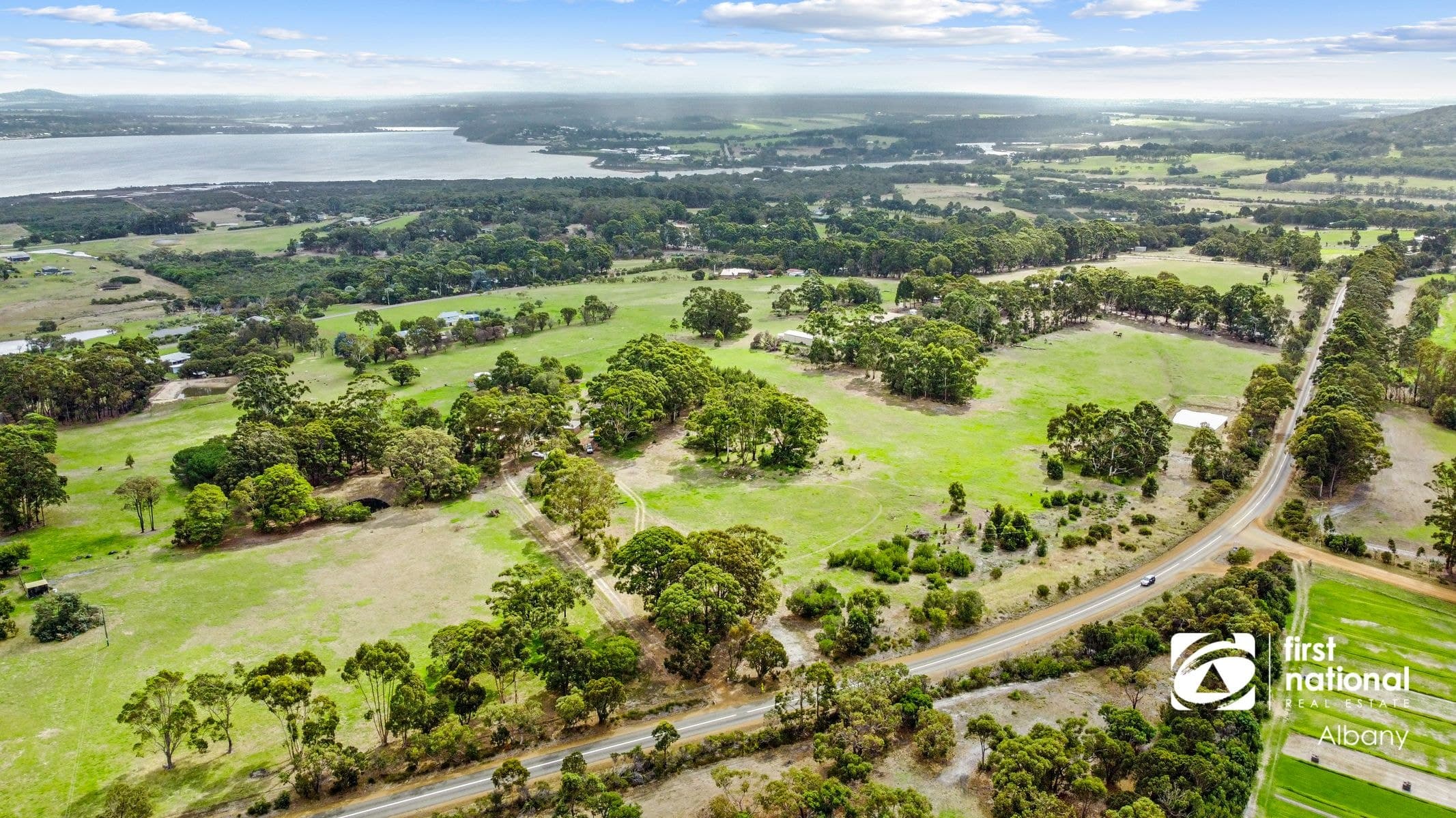 178 Gull Rock Road, Kalgan WA 6330, Kalgan - Thumbnail 4