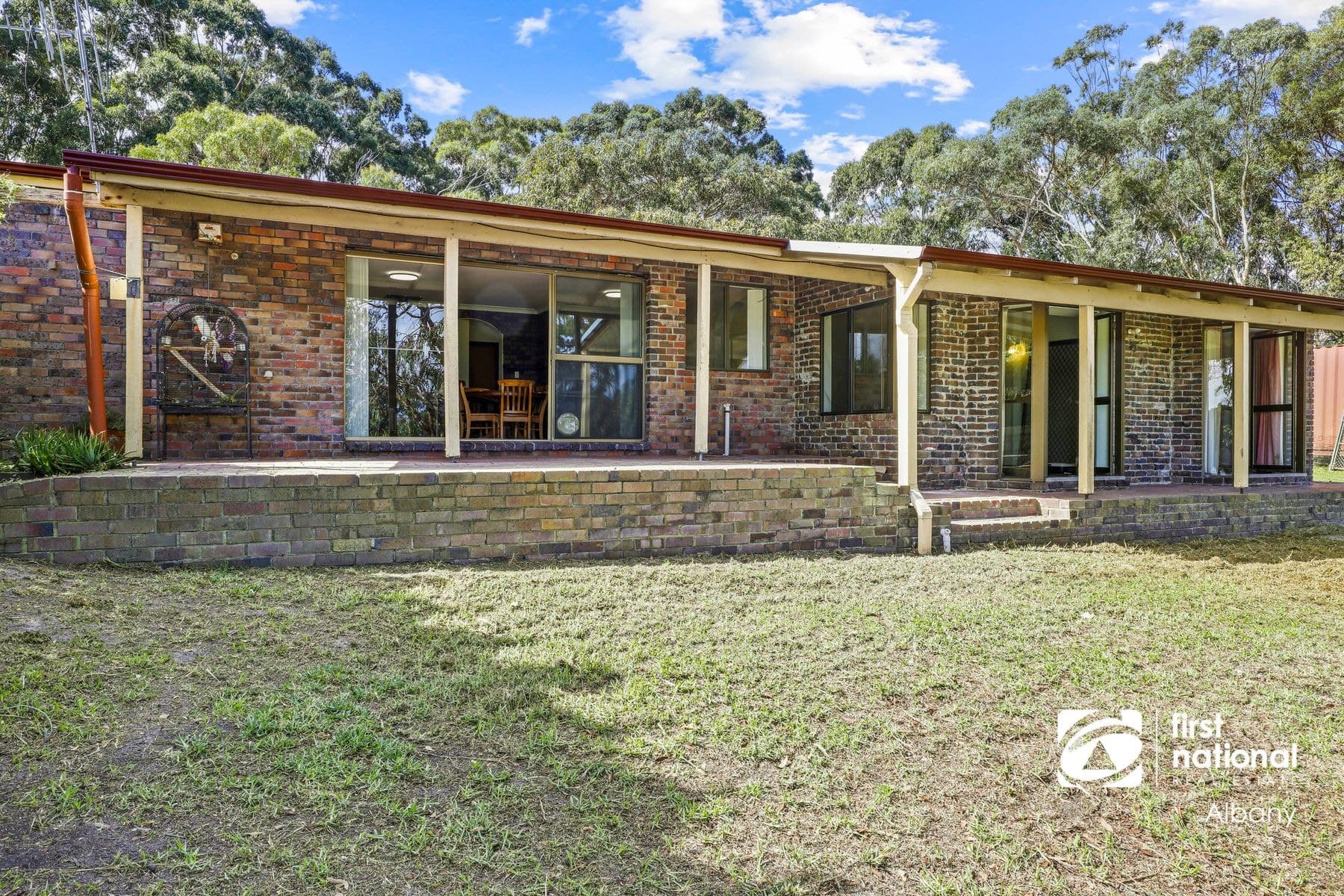 178 Gull Rock Road, Kalgan WA 6330, Kalgan - Thumbnail 5