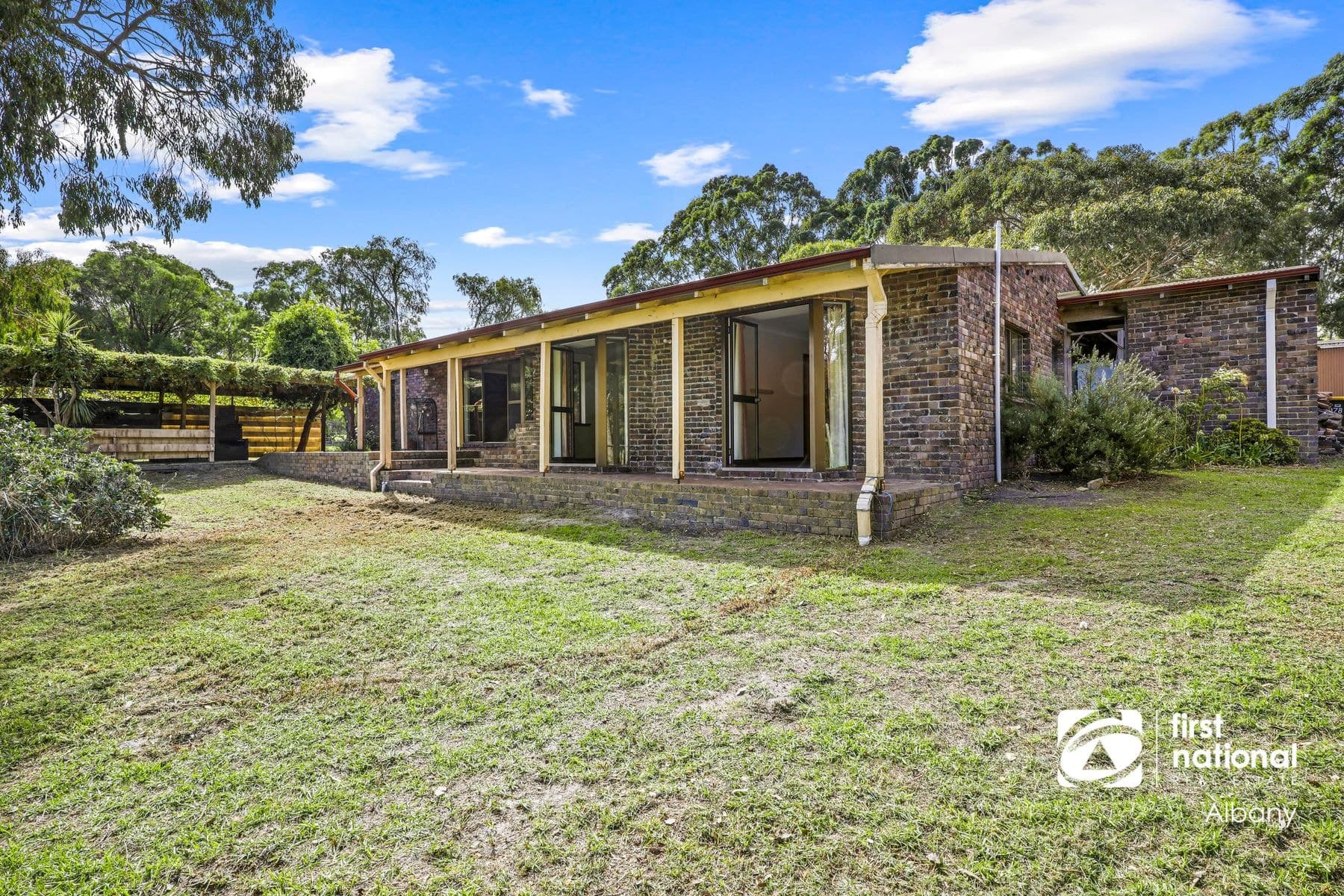 178 Gull Rock Road, Kalgan WA 6330, Kalgan - Thumbnail 6