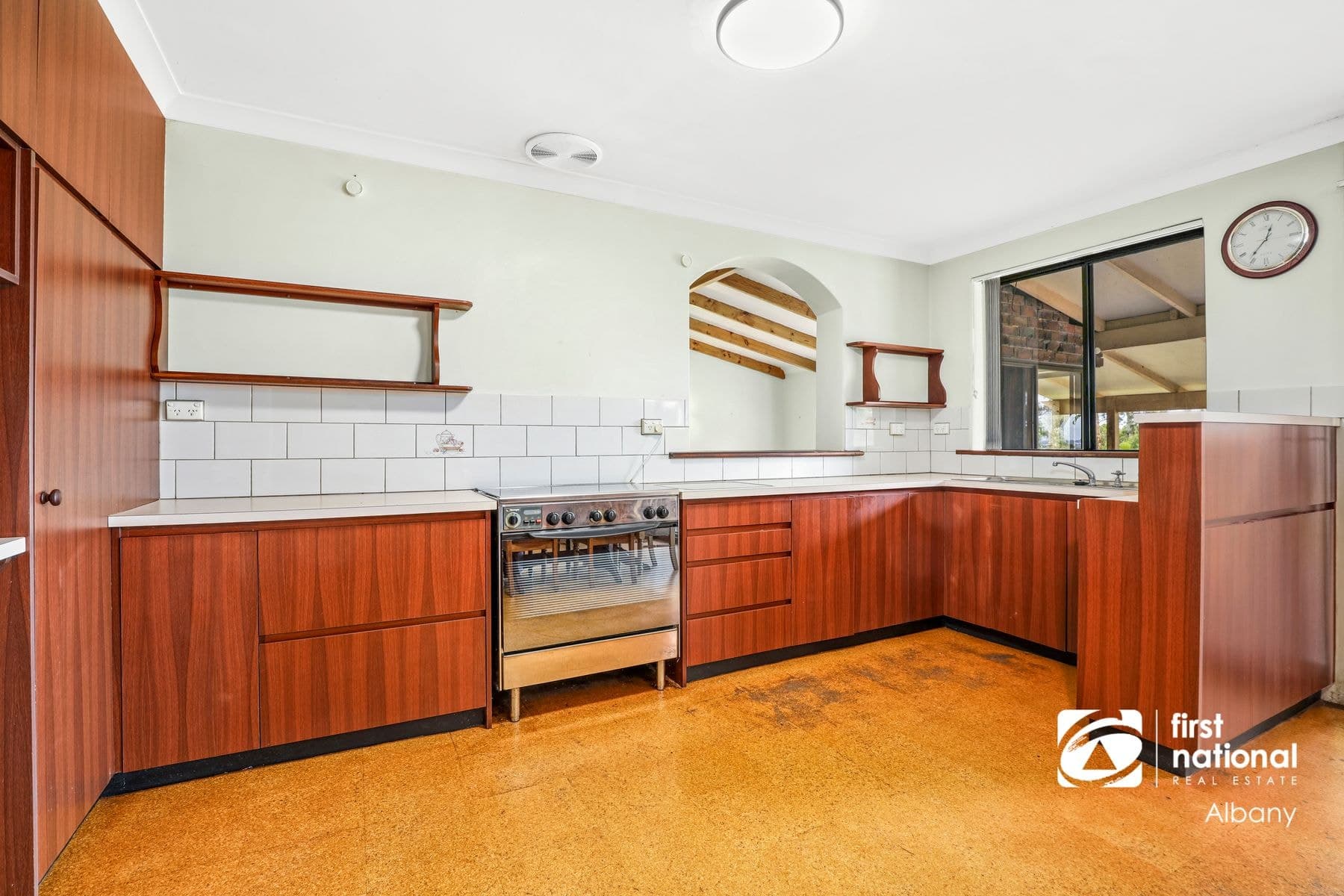 178 Gull Rock Road, Kalgan WA 6330, Kalgan - Thumbnail 7
