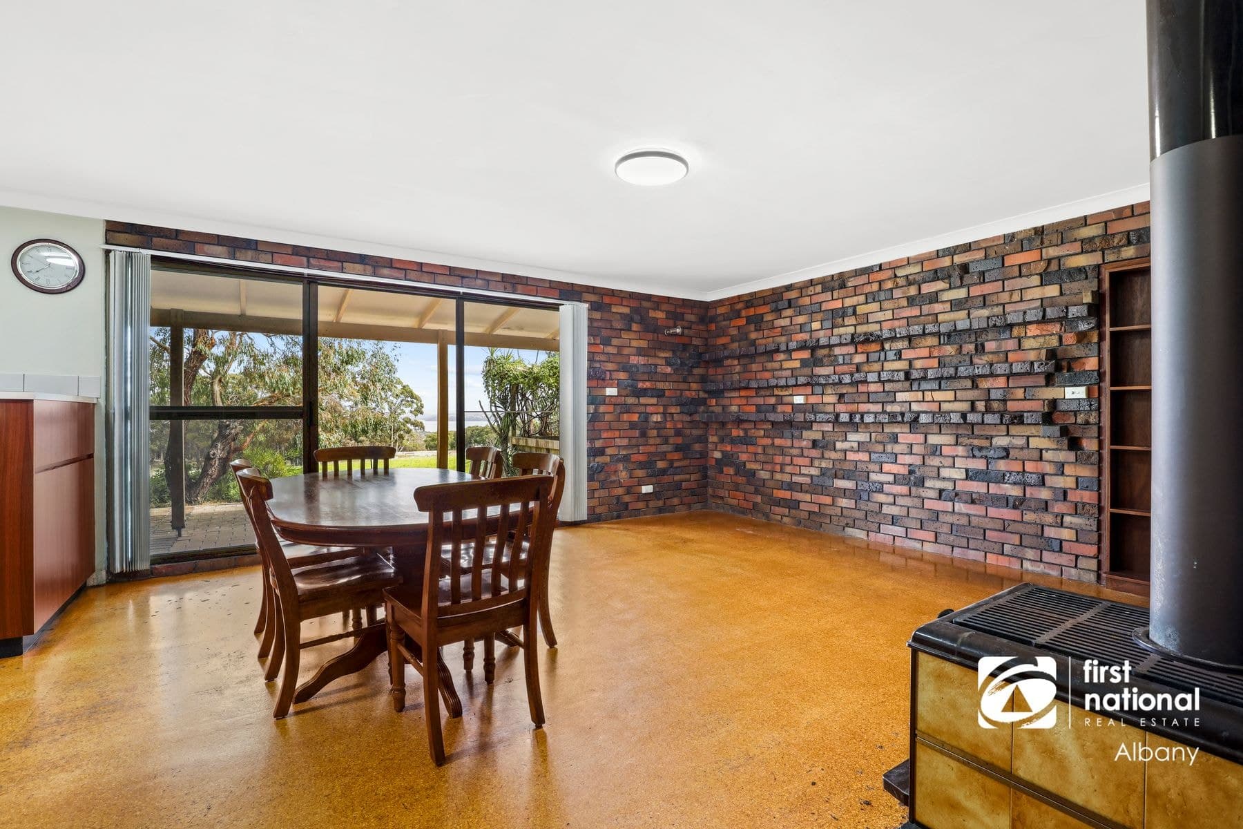 178 Gull Rock Road, Kalgan WA 6330, Kalgan - Thumbnail 8