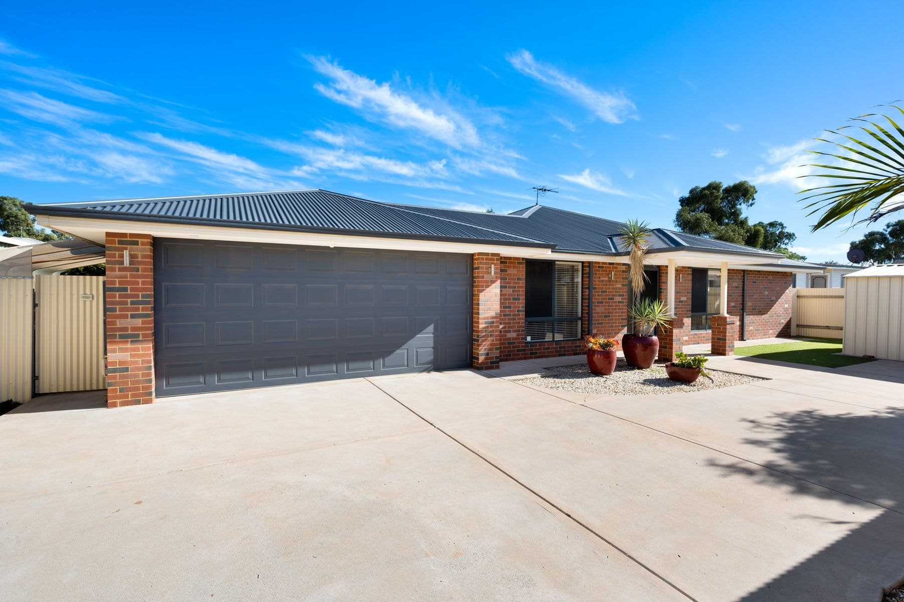 32A Davidson Street, South Kalgoorlie WA 6430, South Kalgoorlie - Image 1