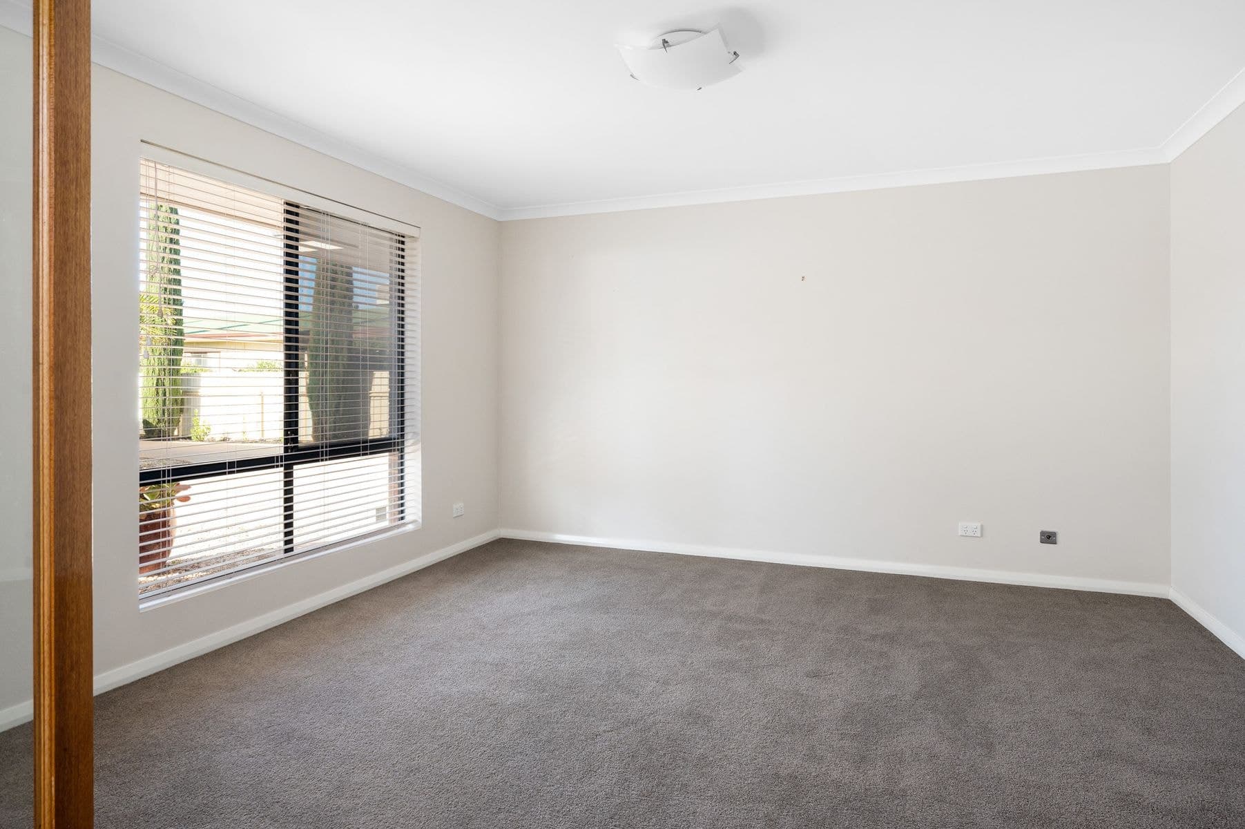 32A Davidson Street, South Kalgoorlie WA 6430, South Kalgoorlie - Thumbnail 2