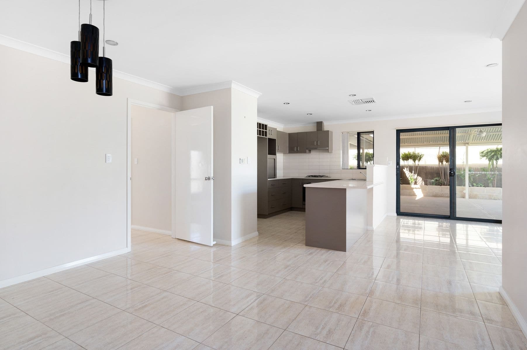 32A Davidson Street, South Kalgoorlie WA 6430, South Kalgoorlie - Thumbnail 3