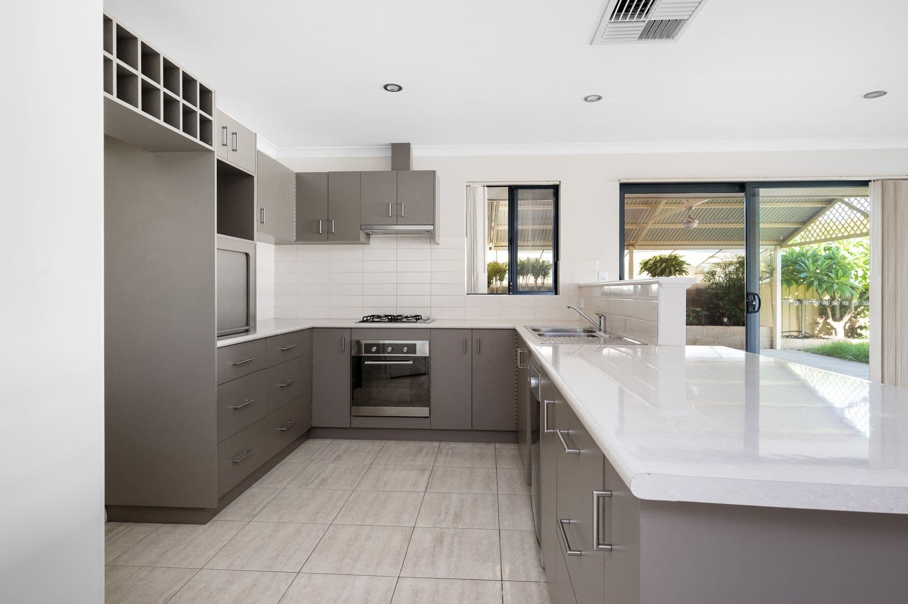 32A Davidson Street, South Kalgoorlie WA 6430, South Kalgoorlie - Thumbnail 4