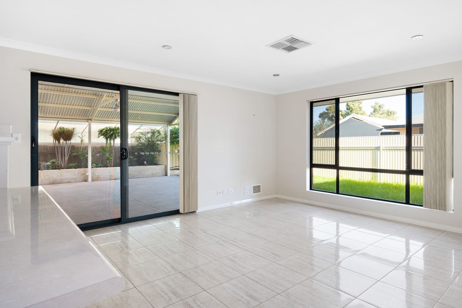 32A Davidson Street, South Kalgoorlie WA 6430, South Kalgoorlie - Thumbnail 5