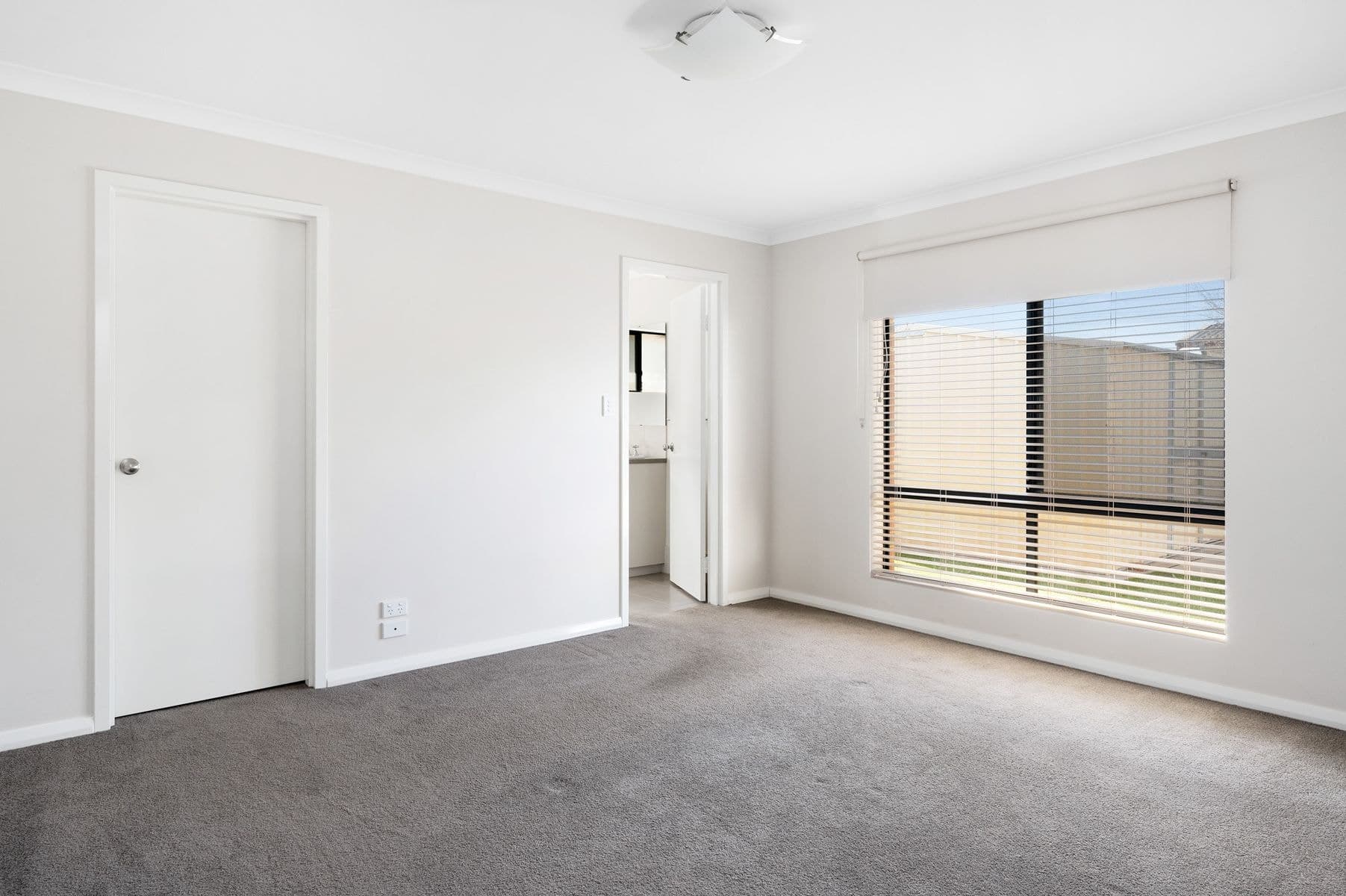 32A Davidson Street, South Kalgoorlie WA 6430, South Kalgoorlie - Thumbnail 6