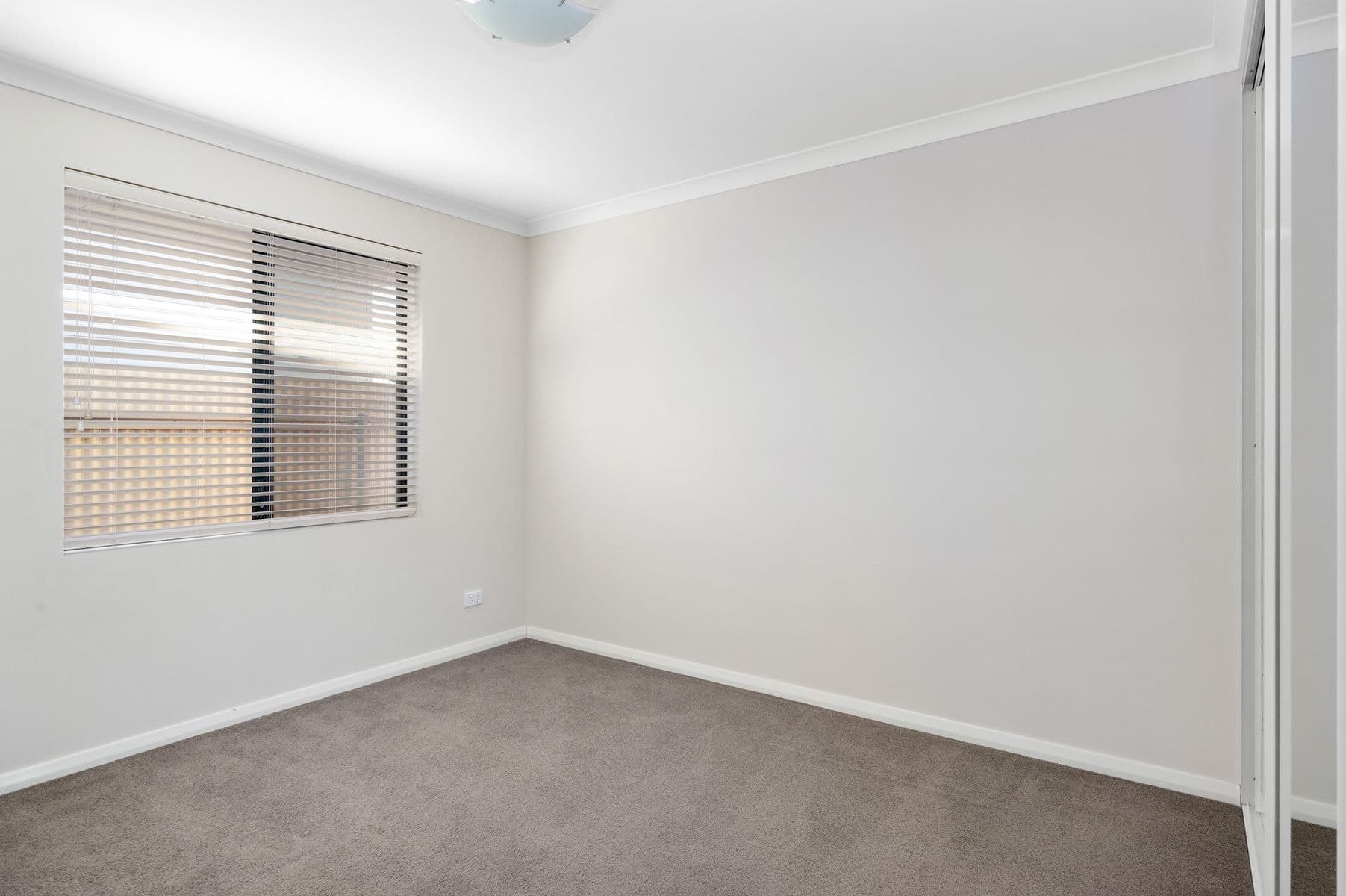 32A Davidson Street, South Kalgoorlie WA 6430, South Kalgoorlie - Thumbnail 8