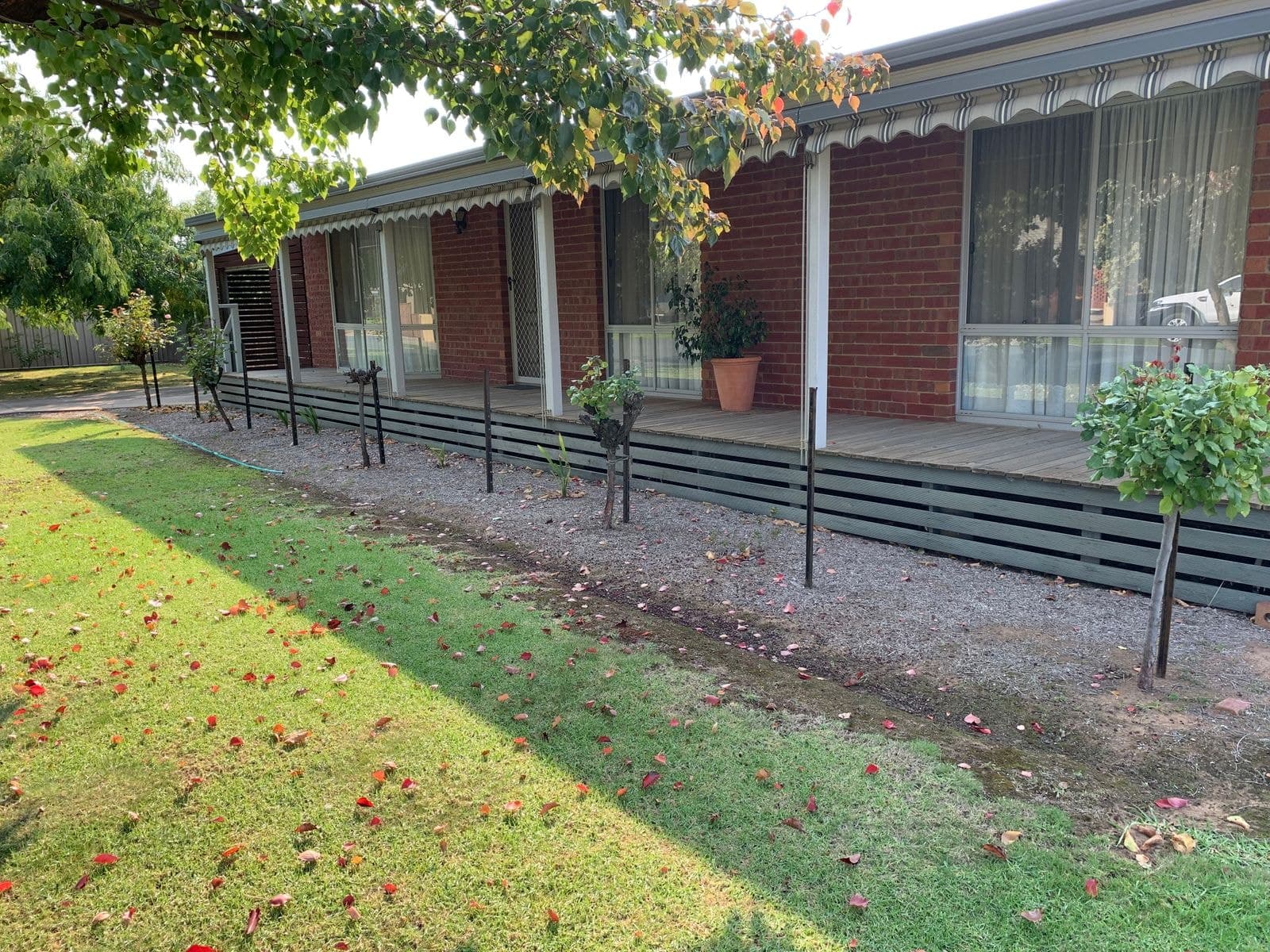 17 Frank Street, Barham NSW 2732, Barham - Image 1